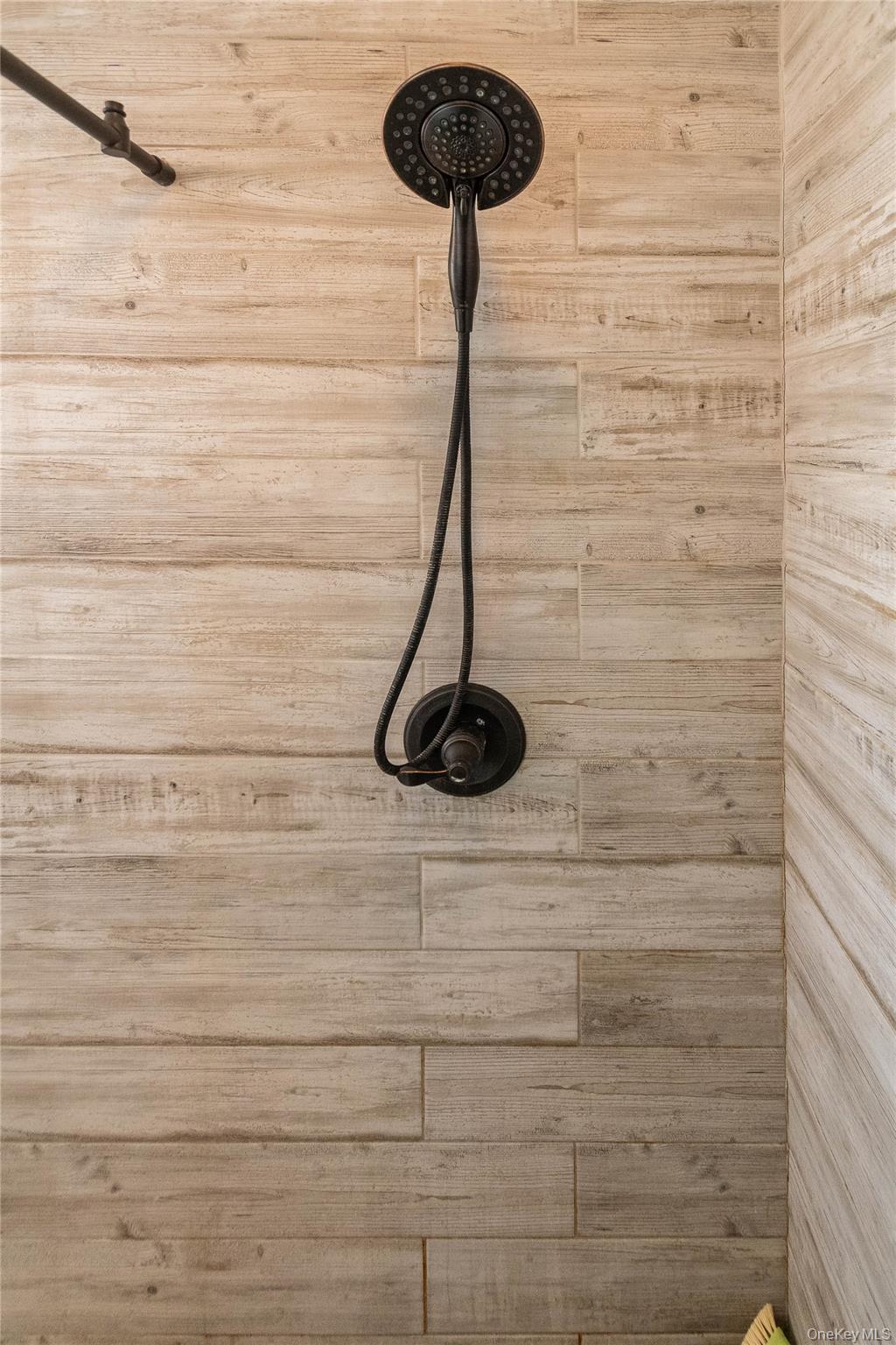 Single Family Union  Orange County, NY 12549, MLS-976421-25