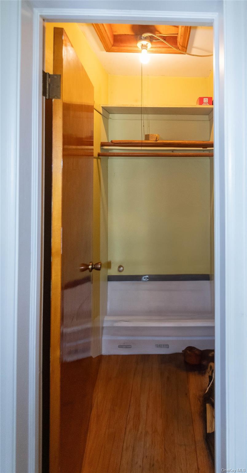 Single Family Union  Orange County, NY 12549, MLS-976421-26