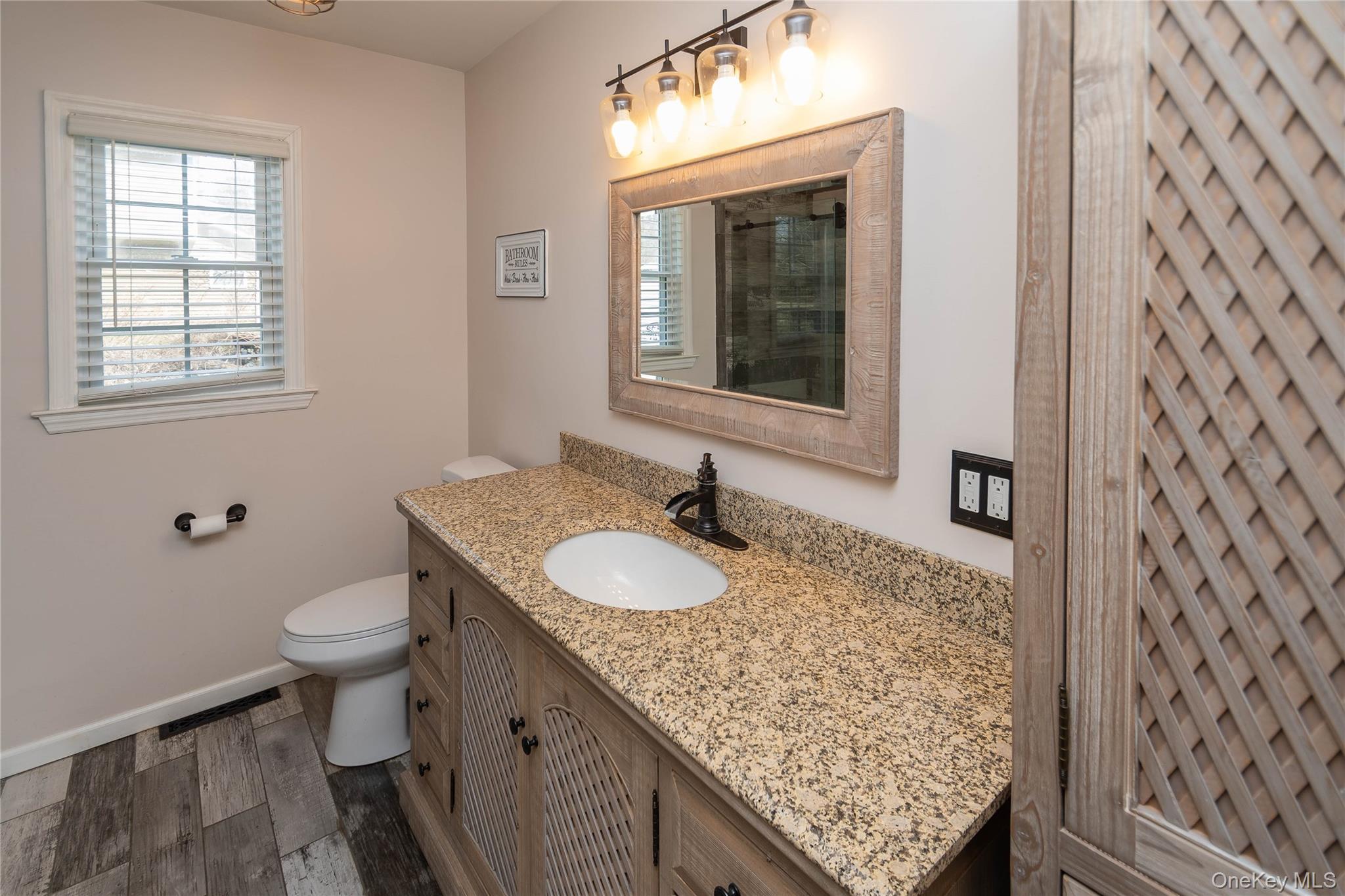 Single Family Union  Orange County, NY 12549, MLS-976421-27