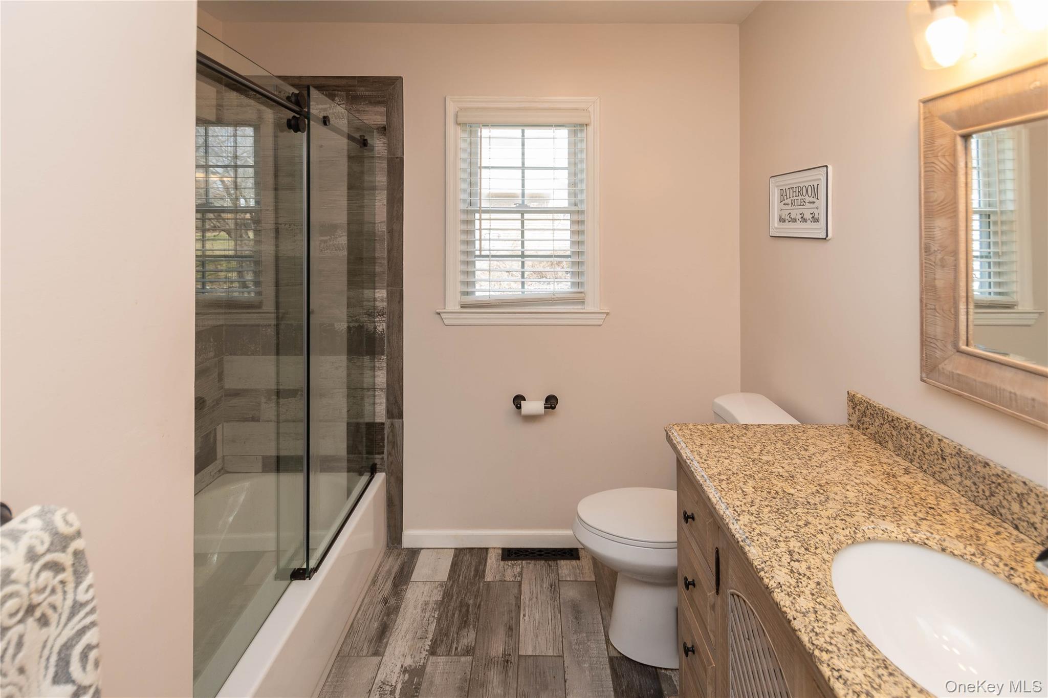 Single Family Union  Orange County, NY 12549, MLS-976421-28