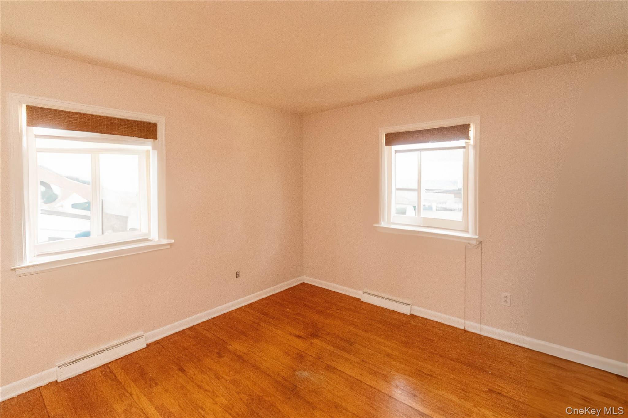 Single Family Union  Orange County, NY 12549, MLS-976421-30