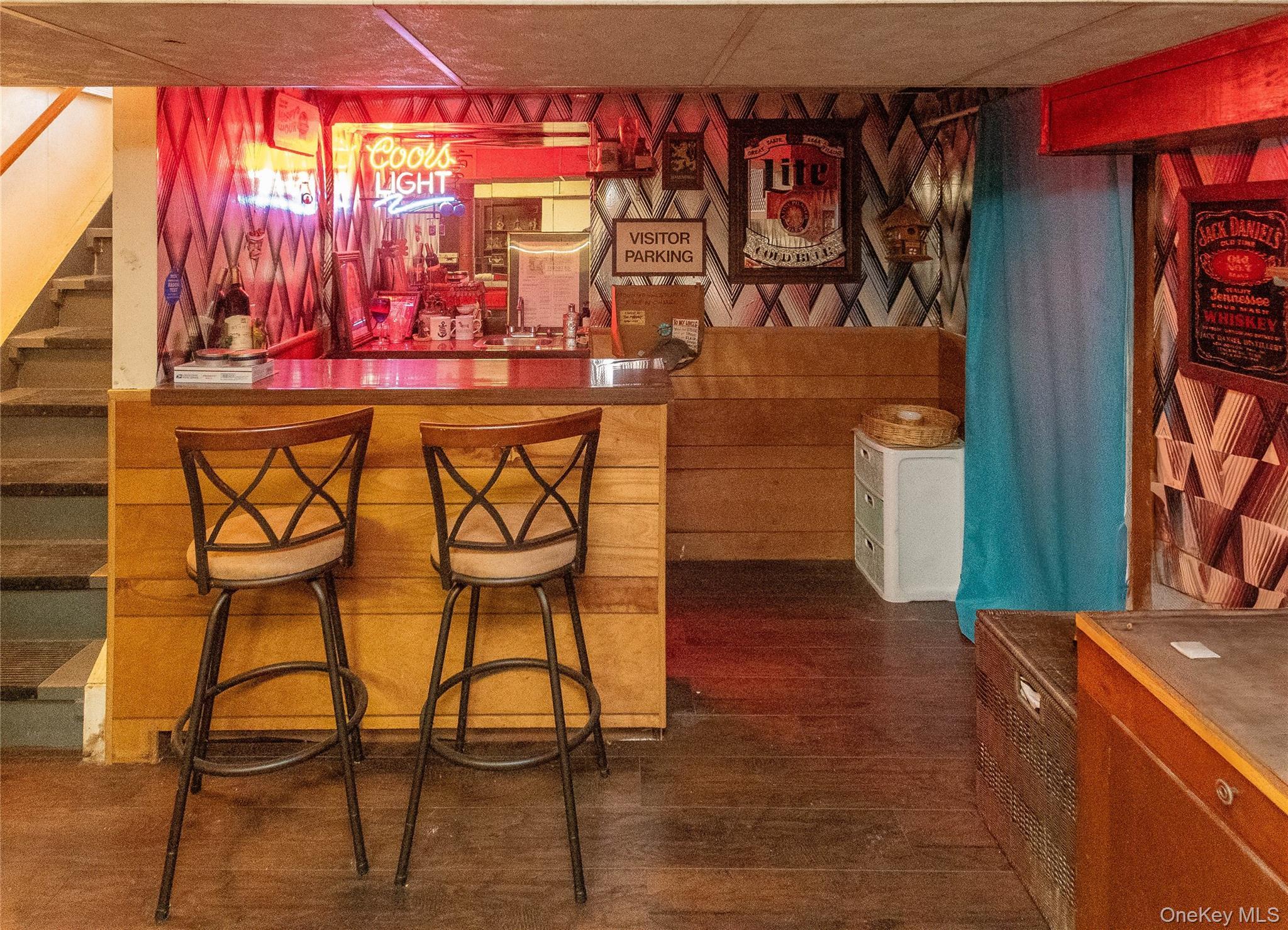 Single Family Union  Orange County, NY 12549, MLS-976421-34