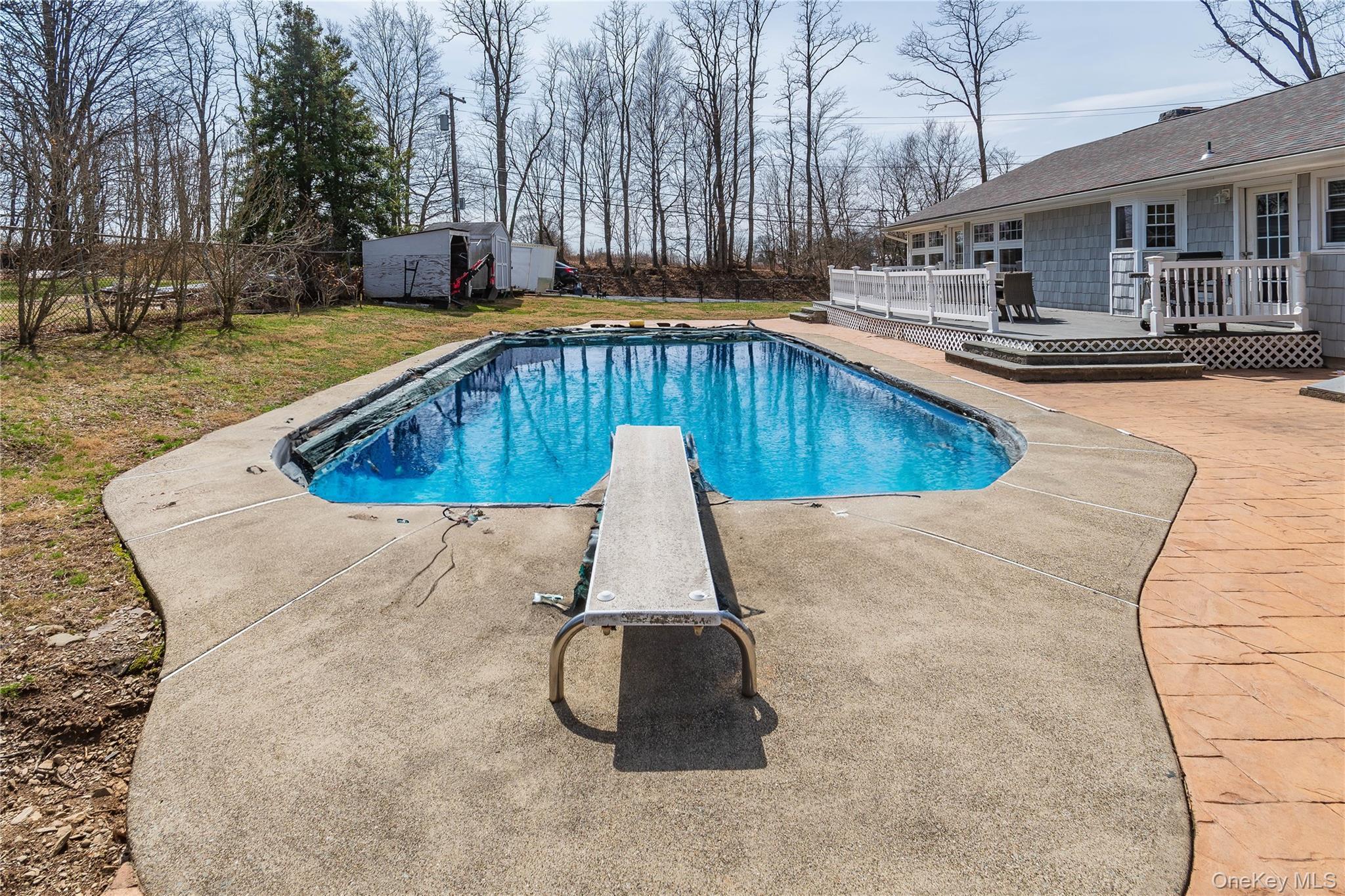 Single Family Union  Orange County, NY 12549, MLS-976421-37