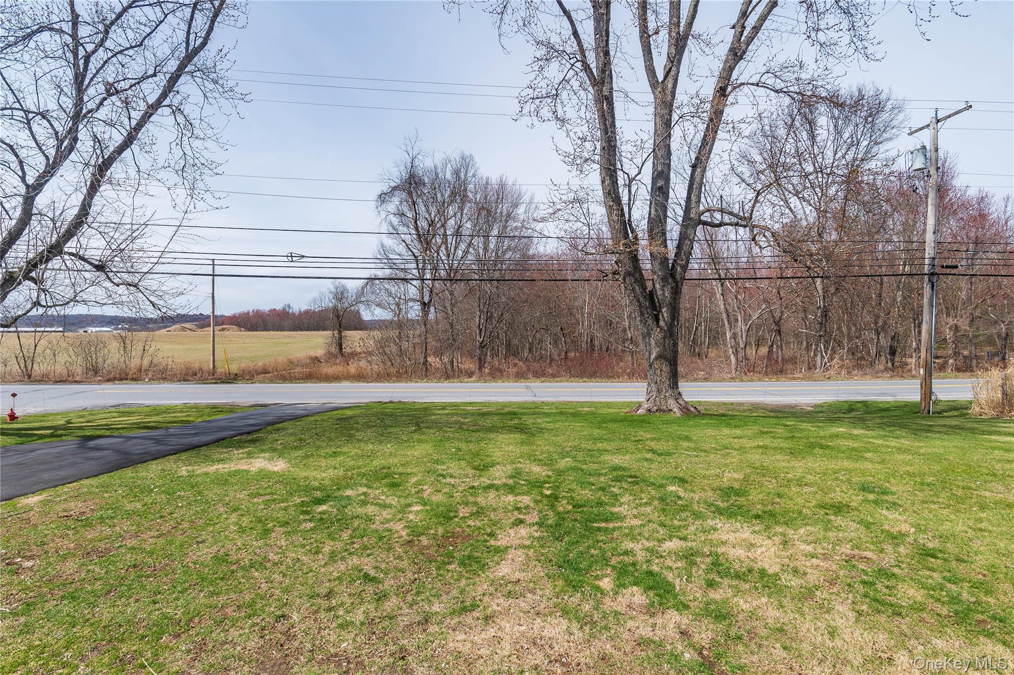 Single Family Union  Orange County, NY 12549, MLS-976421-42