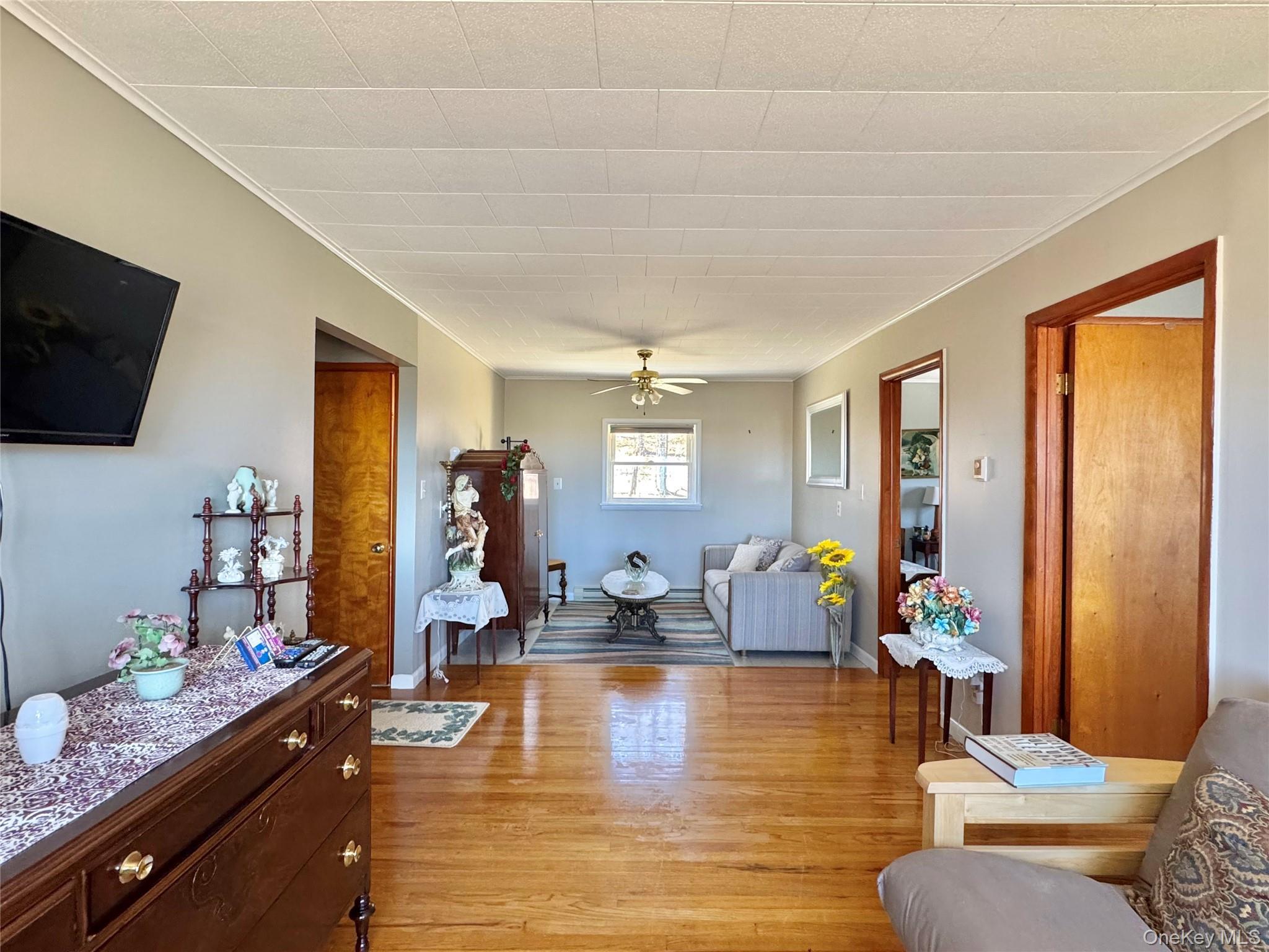 Single Family Route 32  Greene County, NY 12414, MLS-976422-10