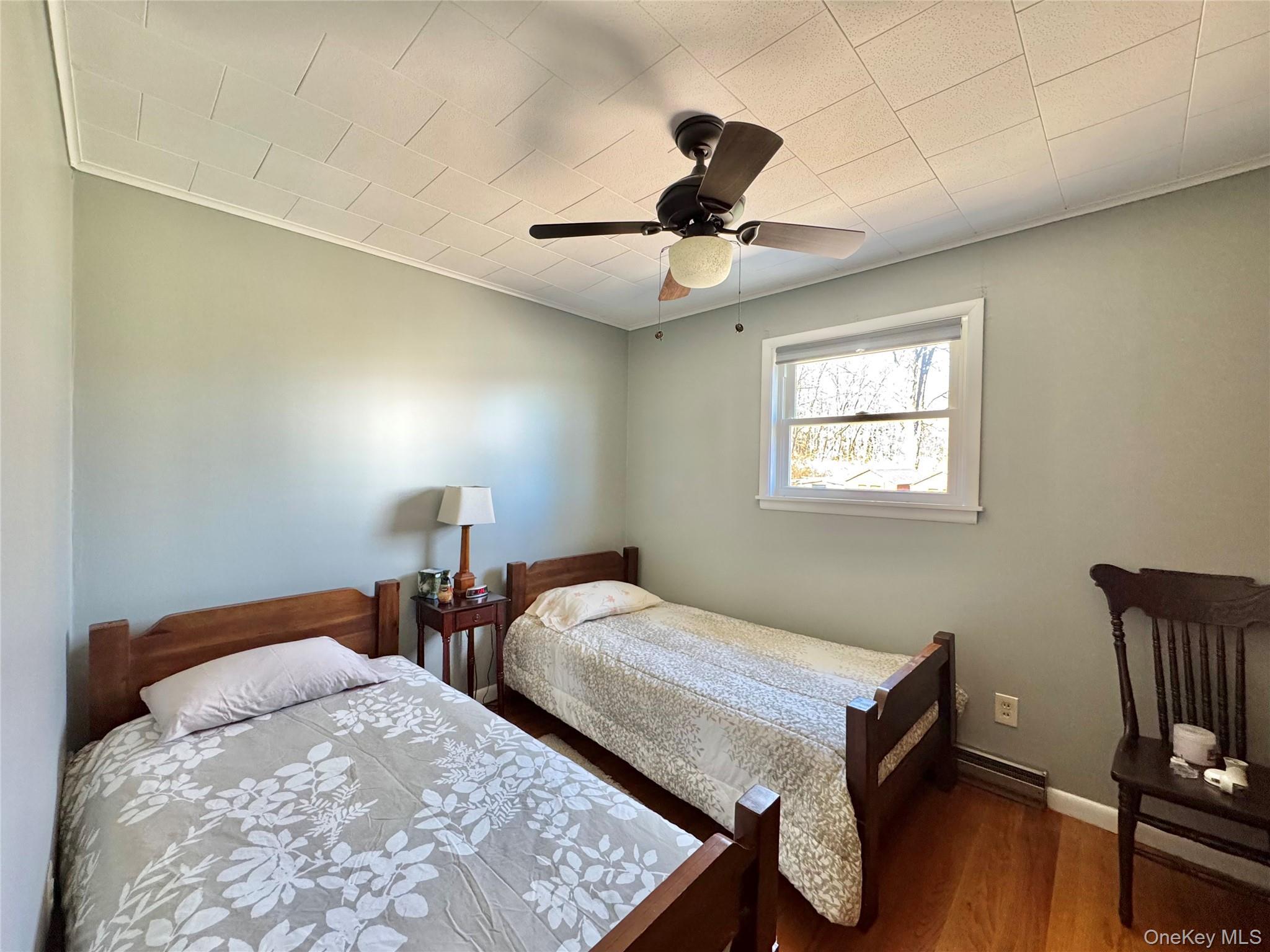 Single Family Route 32  Greene County, NY 12414, MLS-976422-11