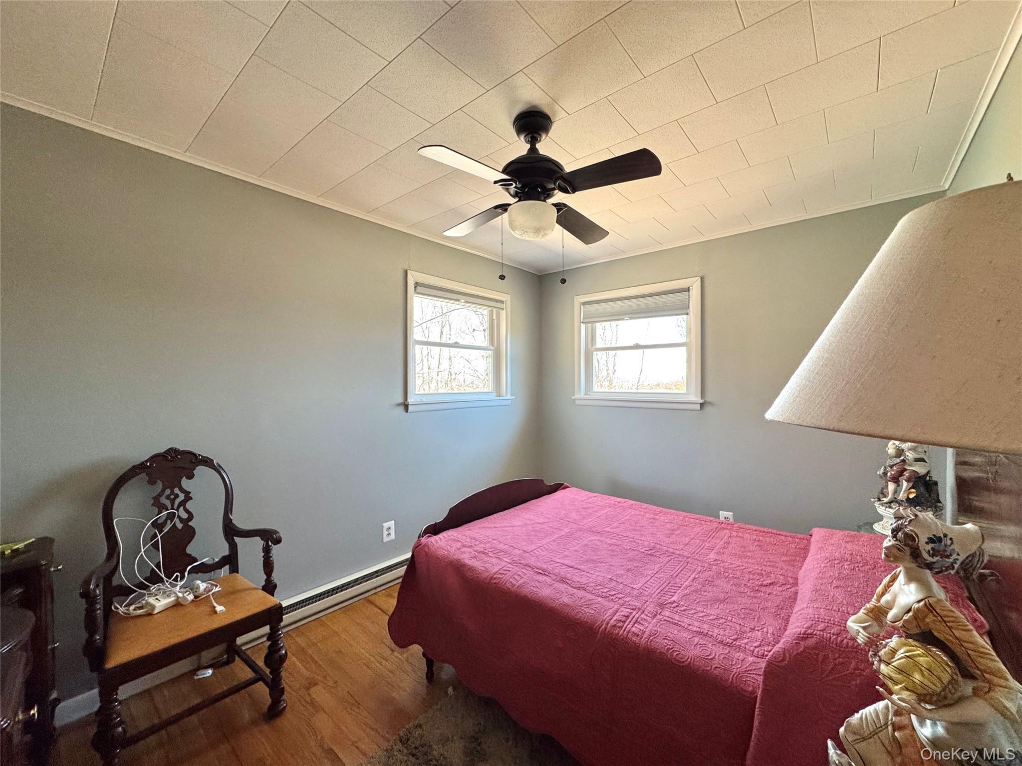 Single Family Route 32  Greene County, NY 12414, MLS-976422-12