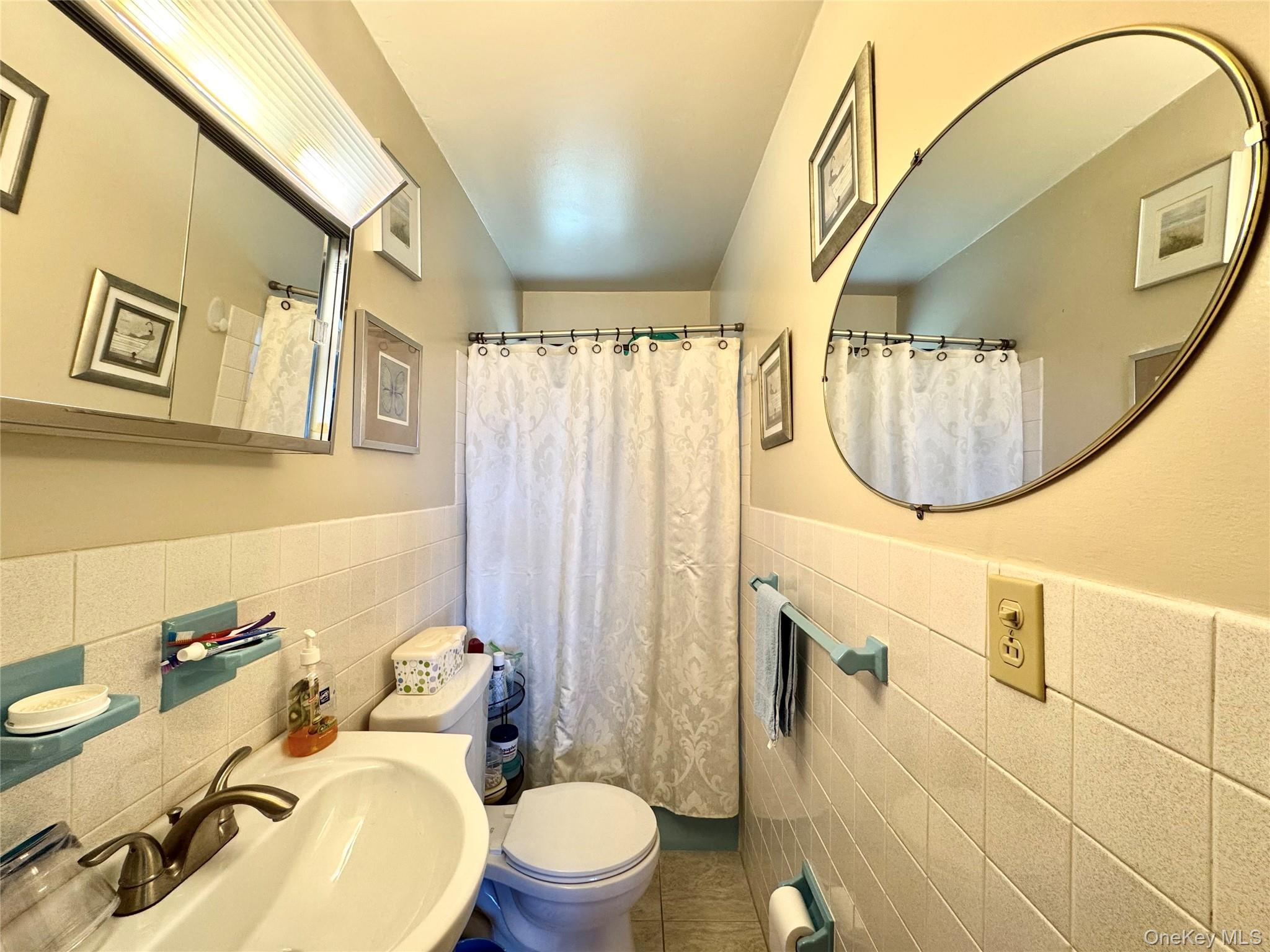 Single Family Route 32  Greene County, NY 12414, MLS-976422-13