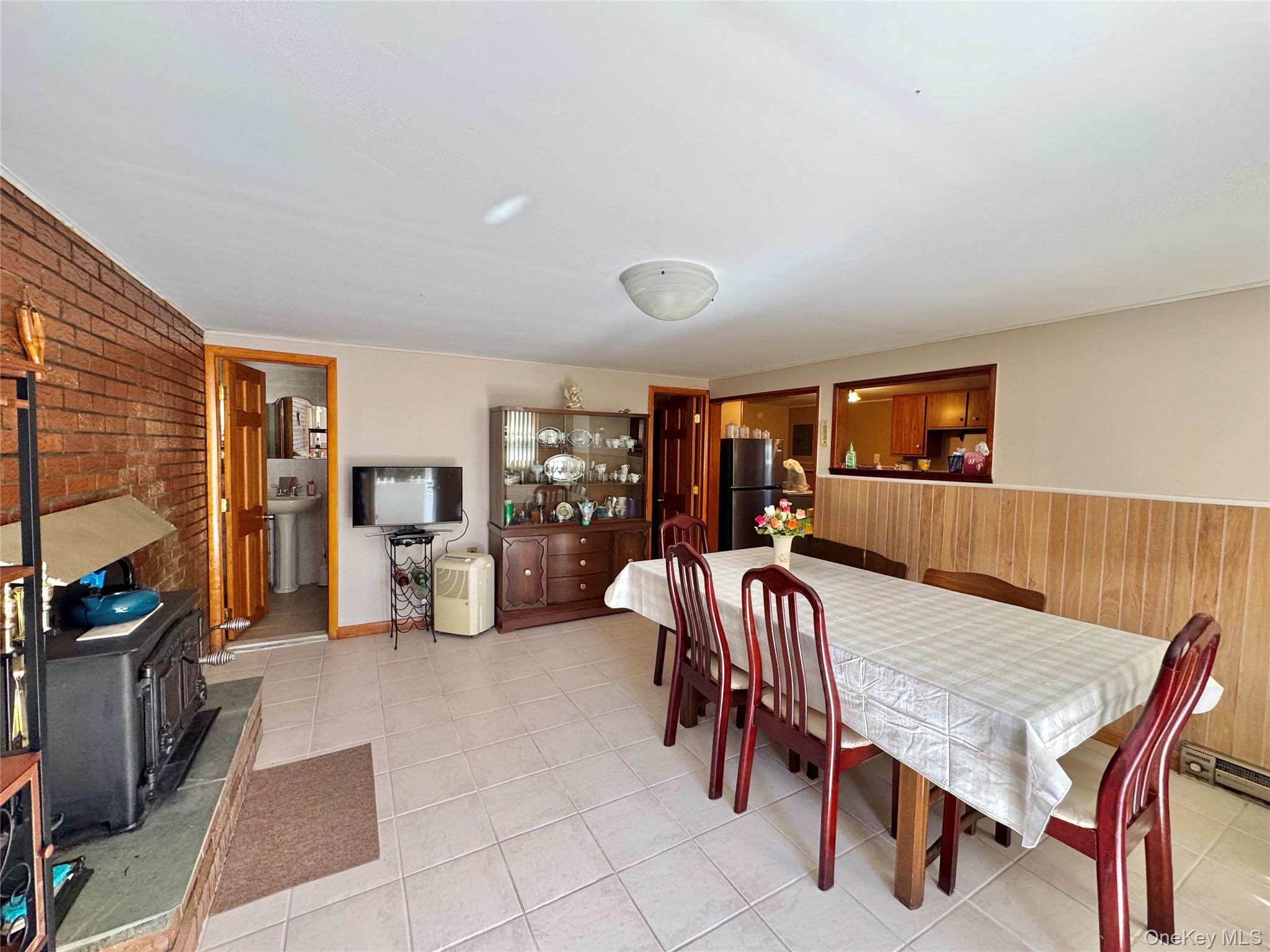 Single Family Route 32  Greene County, NY 12414, MLS-976422-14