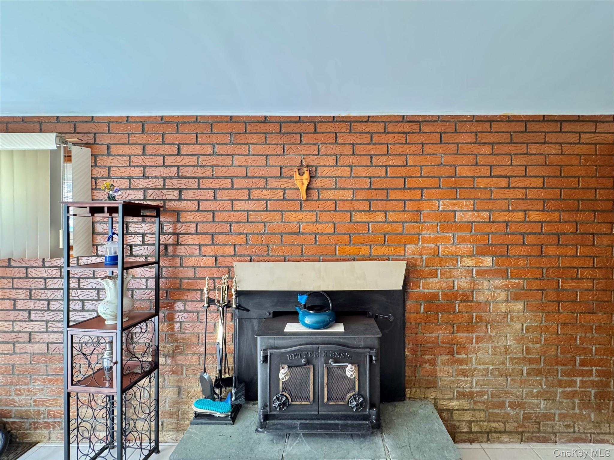 Single Family Route 32  Greene County, NY 12414, MLS-976422-15