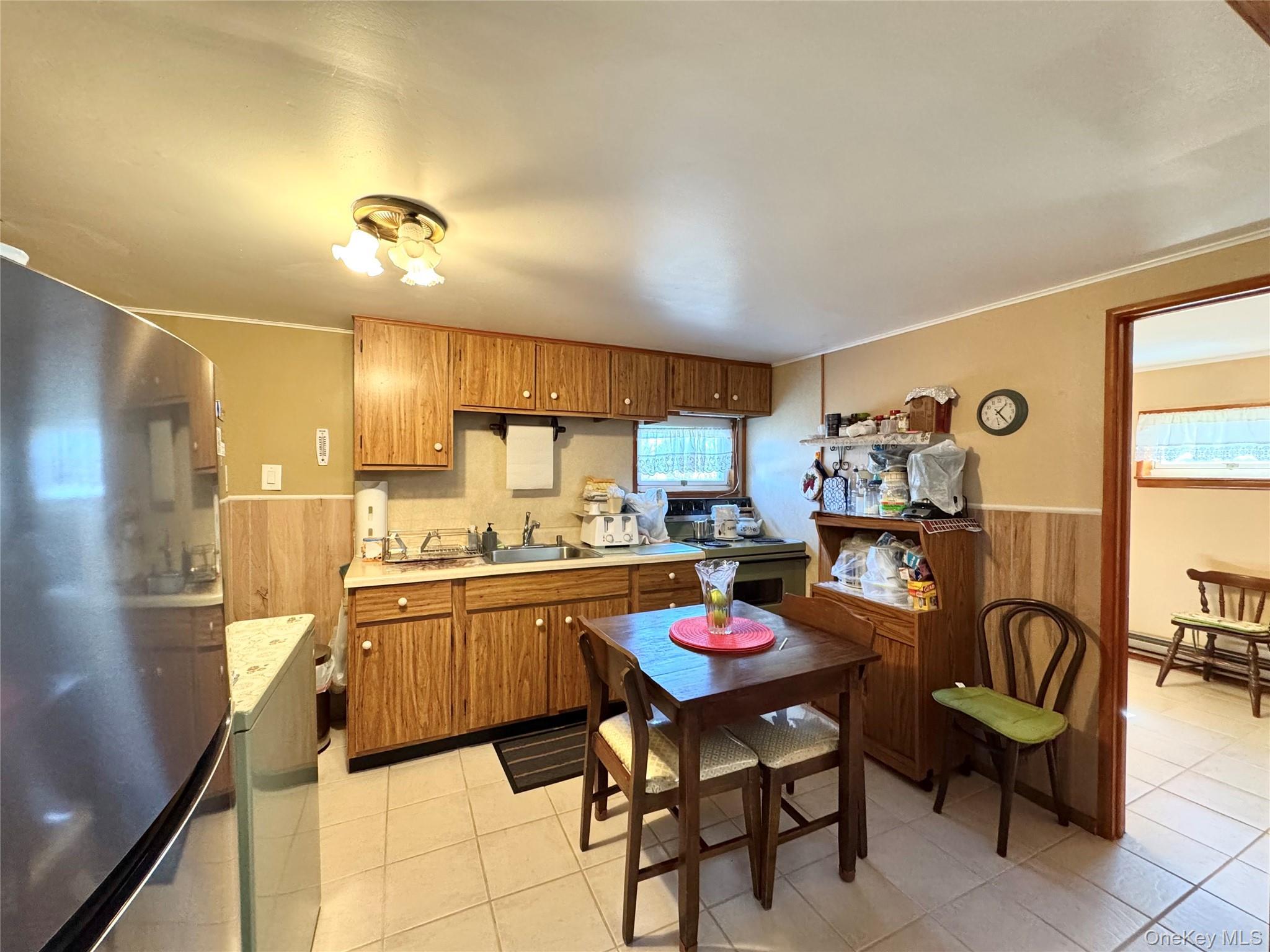 Single Family Route 32  Greene County, NY 12414, MLS-976422-16