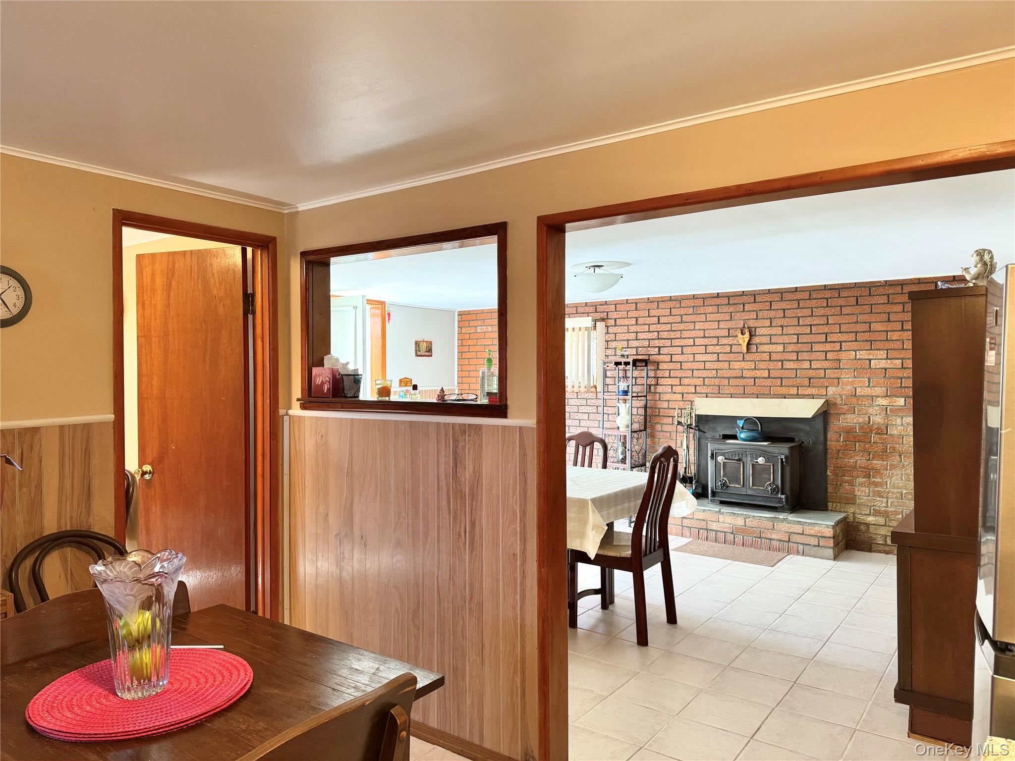 Single Family Route 32  Greene County, NY 12414, MLS-976422-17