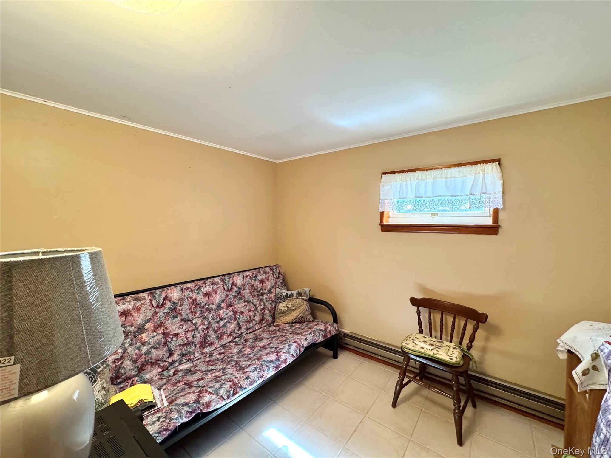 Single Family Route 32  Greene County, NY 12414, MLS-976422-18