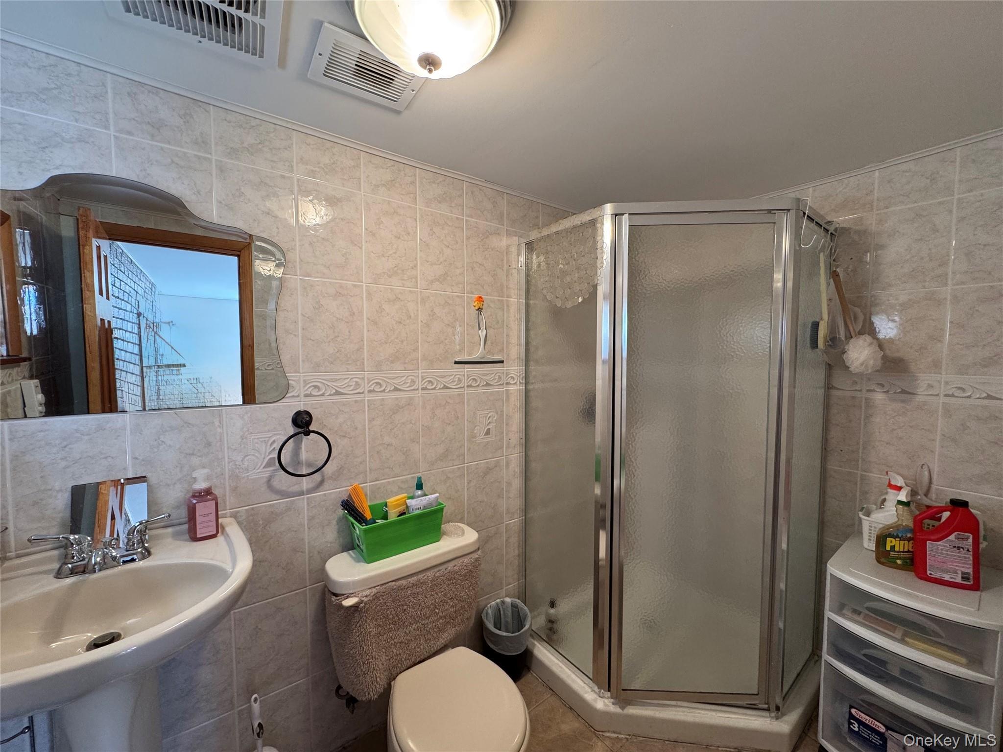 Single Family Route 32  Greene County, NY 12414, MLS-976422-19