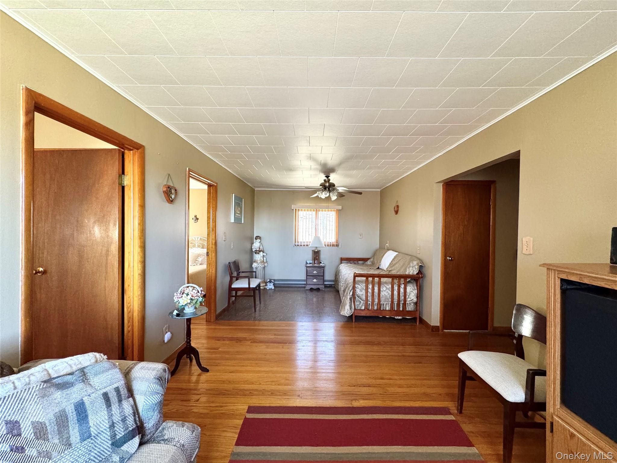 Single Family Route 32  Greene County, NY 12414, MLS-976422-20