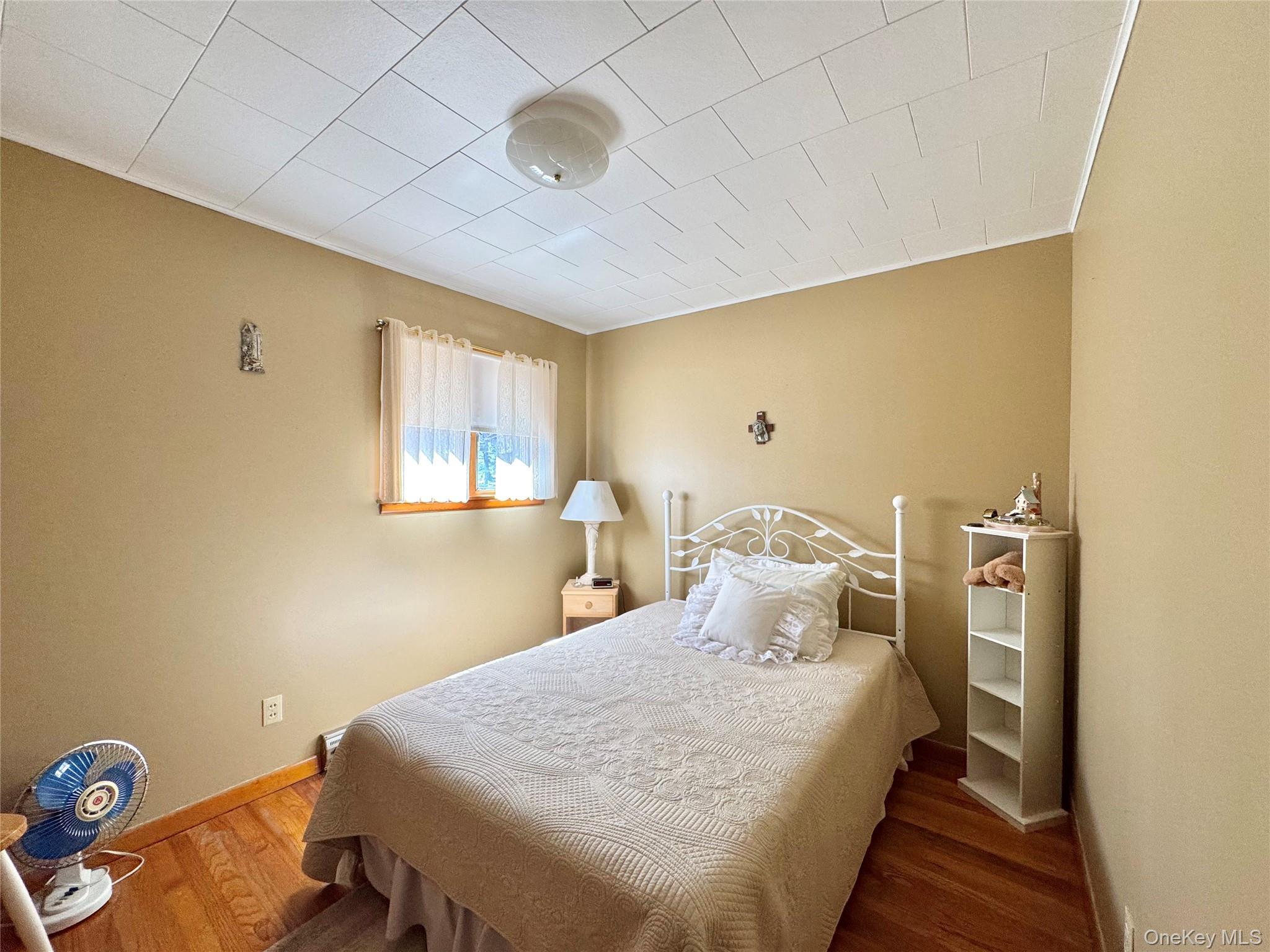 Single Family Route 32  Greene County, NY 12414, MLS-976422-21