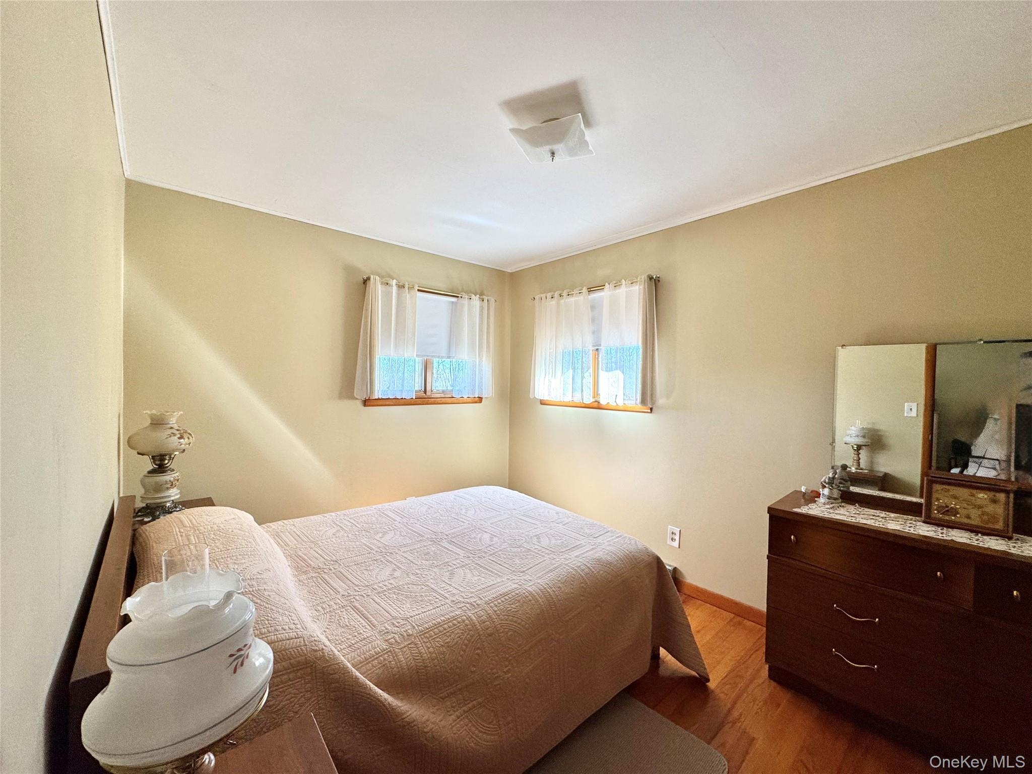 Single Family Route 32  Greene County, NY 12414, MLS-976422-22