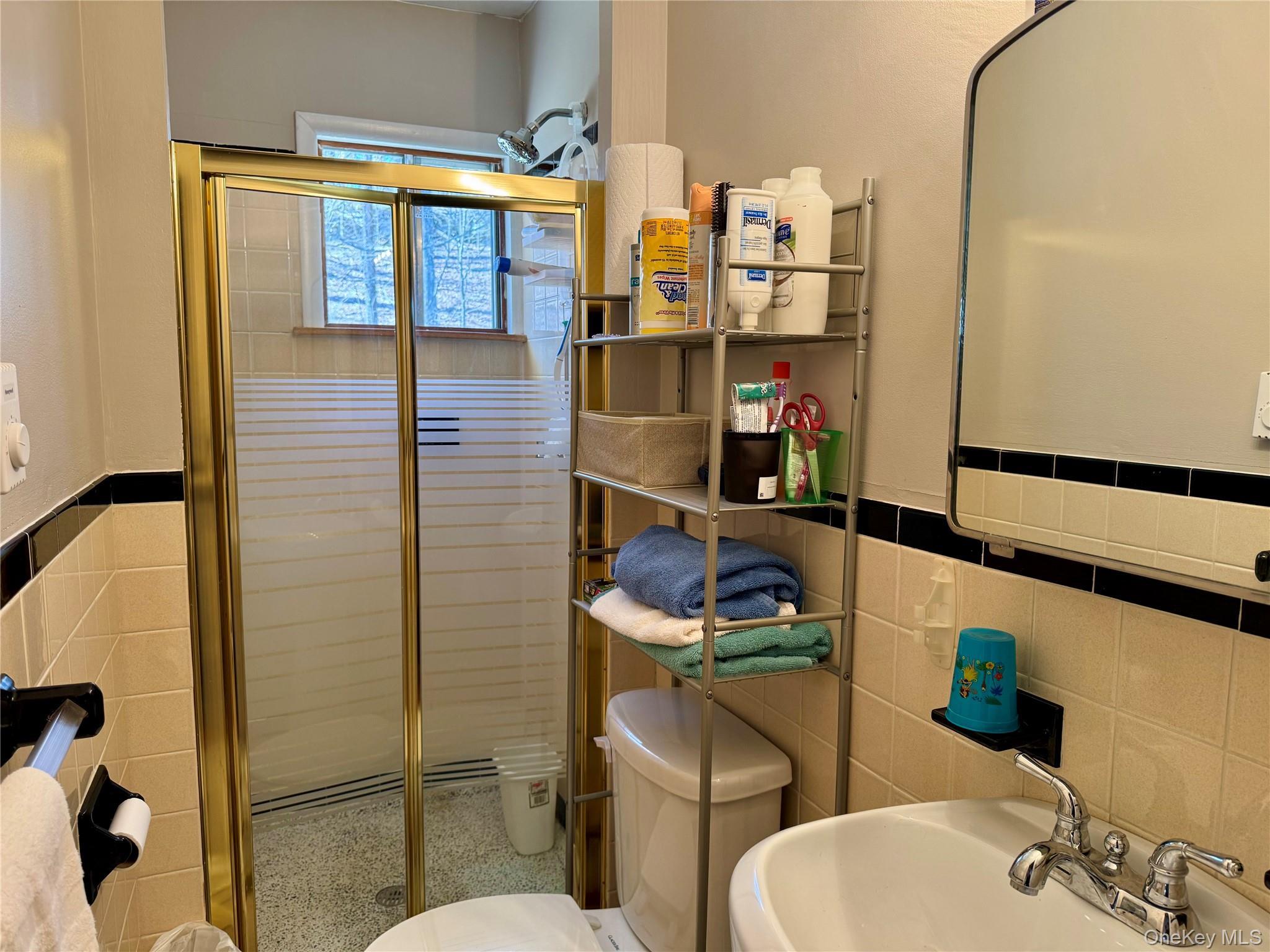 Single Family Route 32  Greene County, NY 12414, MLS-976422-23