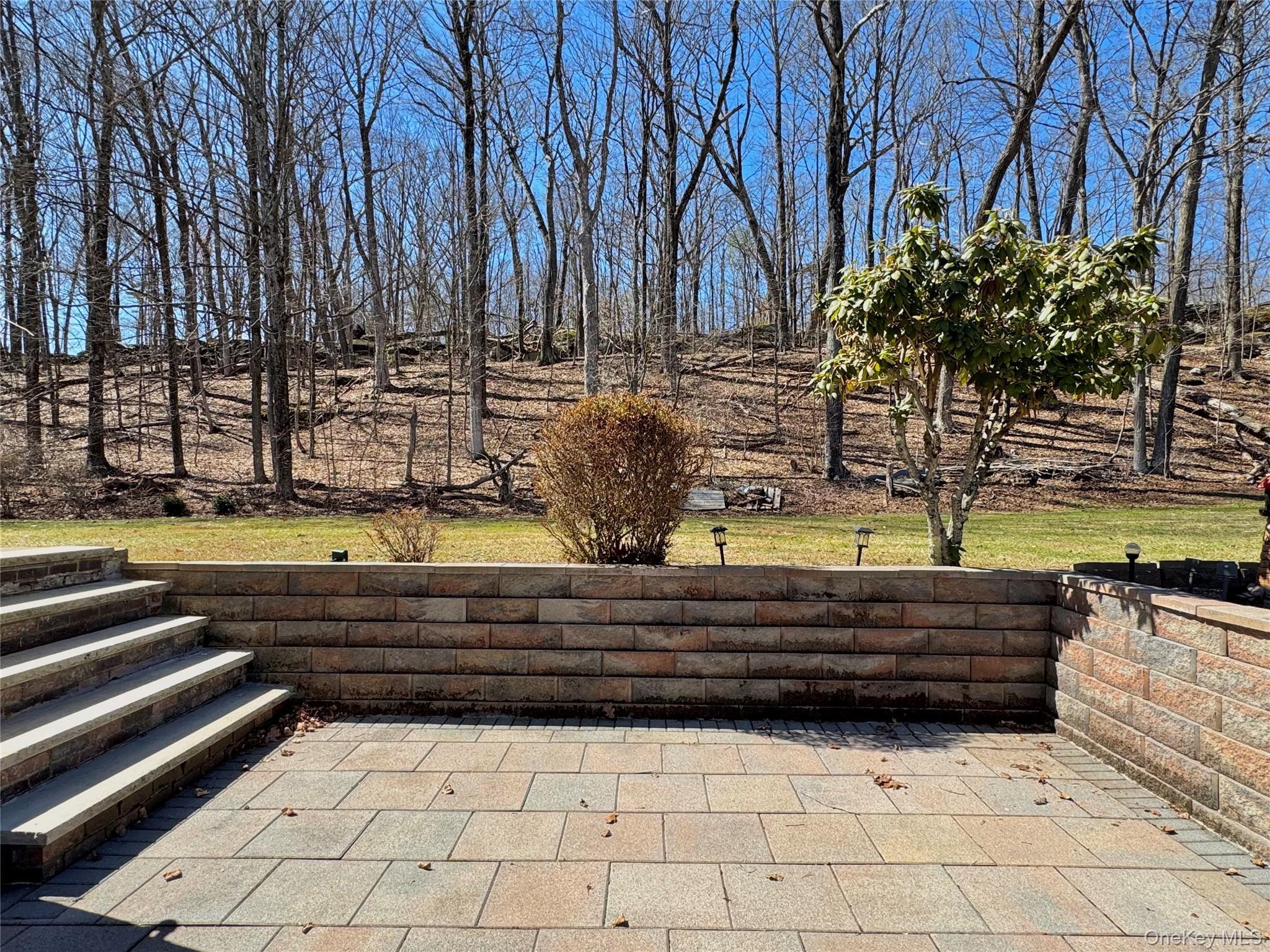 Single Family Route 32  Greene County, NY 12414, MLS-976422-24