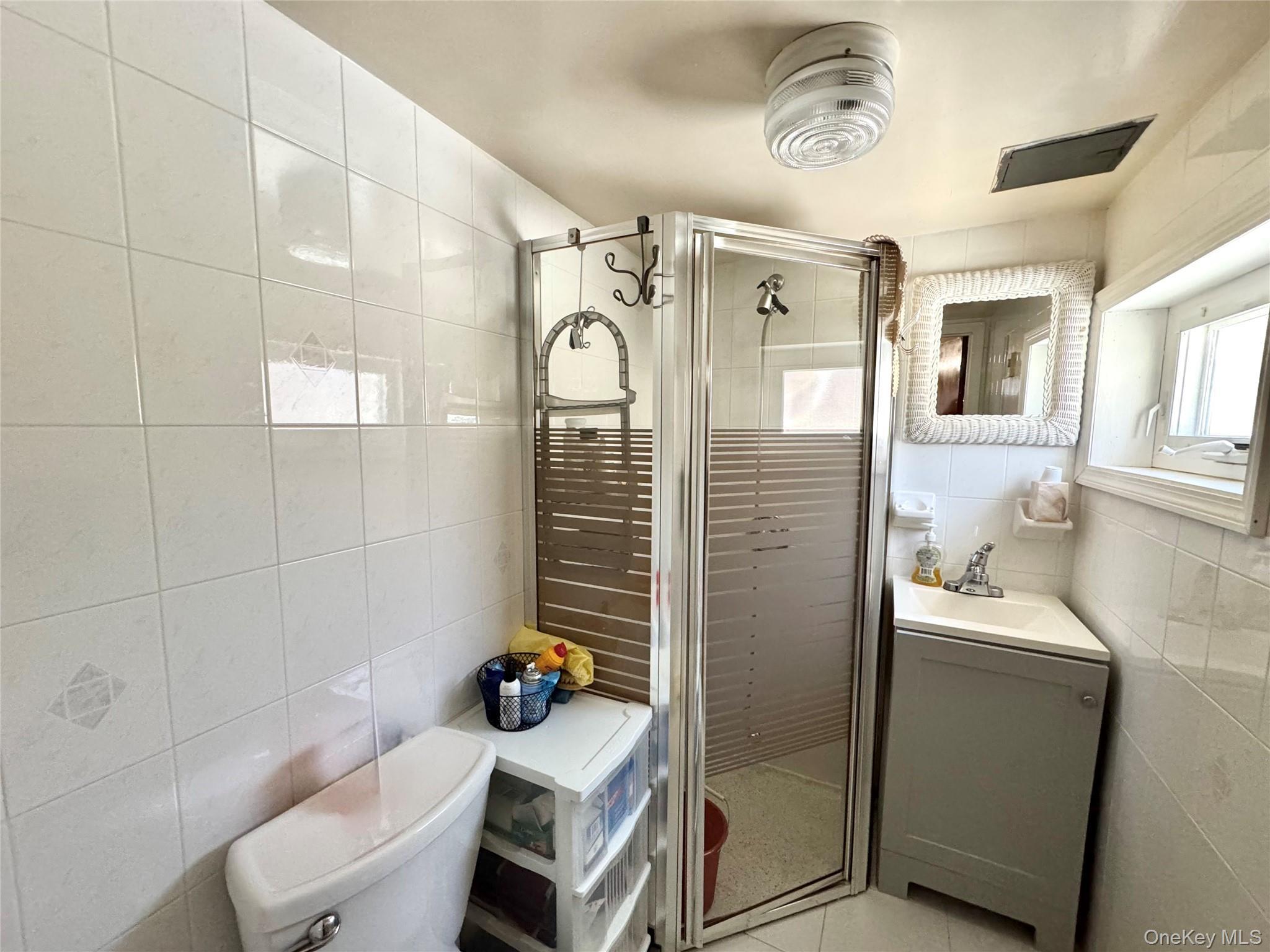 Single Family Route 32  Greene County, NY 12414, MLS-976422-7