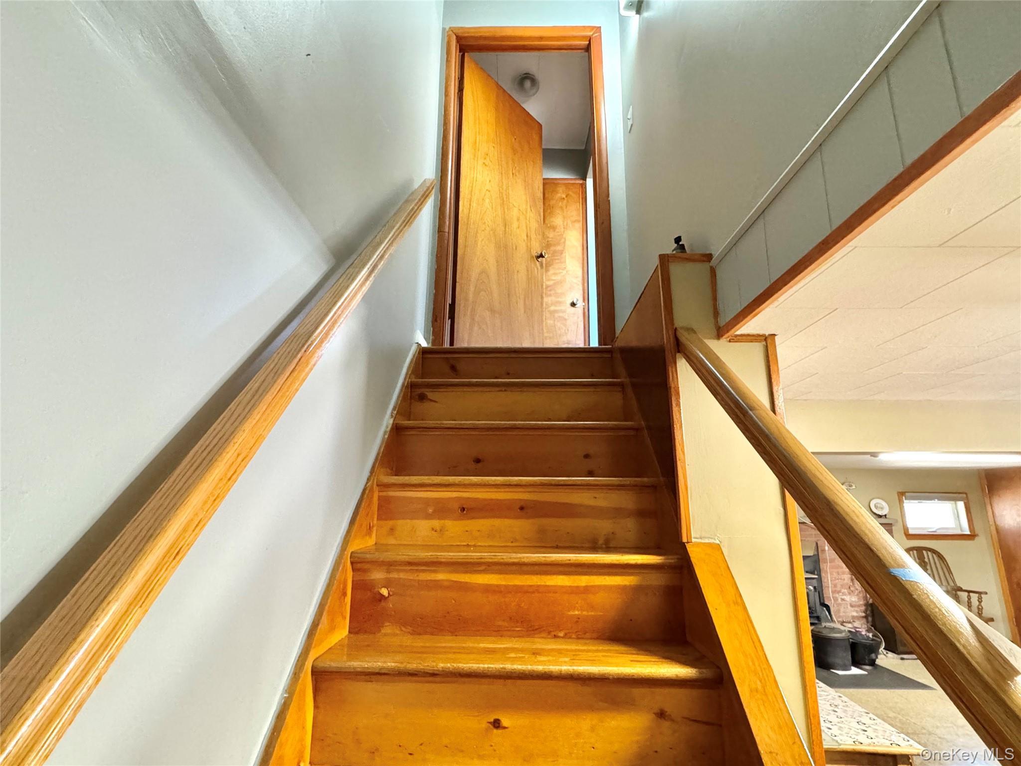 Single Family Route 32  Greene County, NY 12414, MLS-976422-8