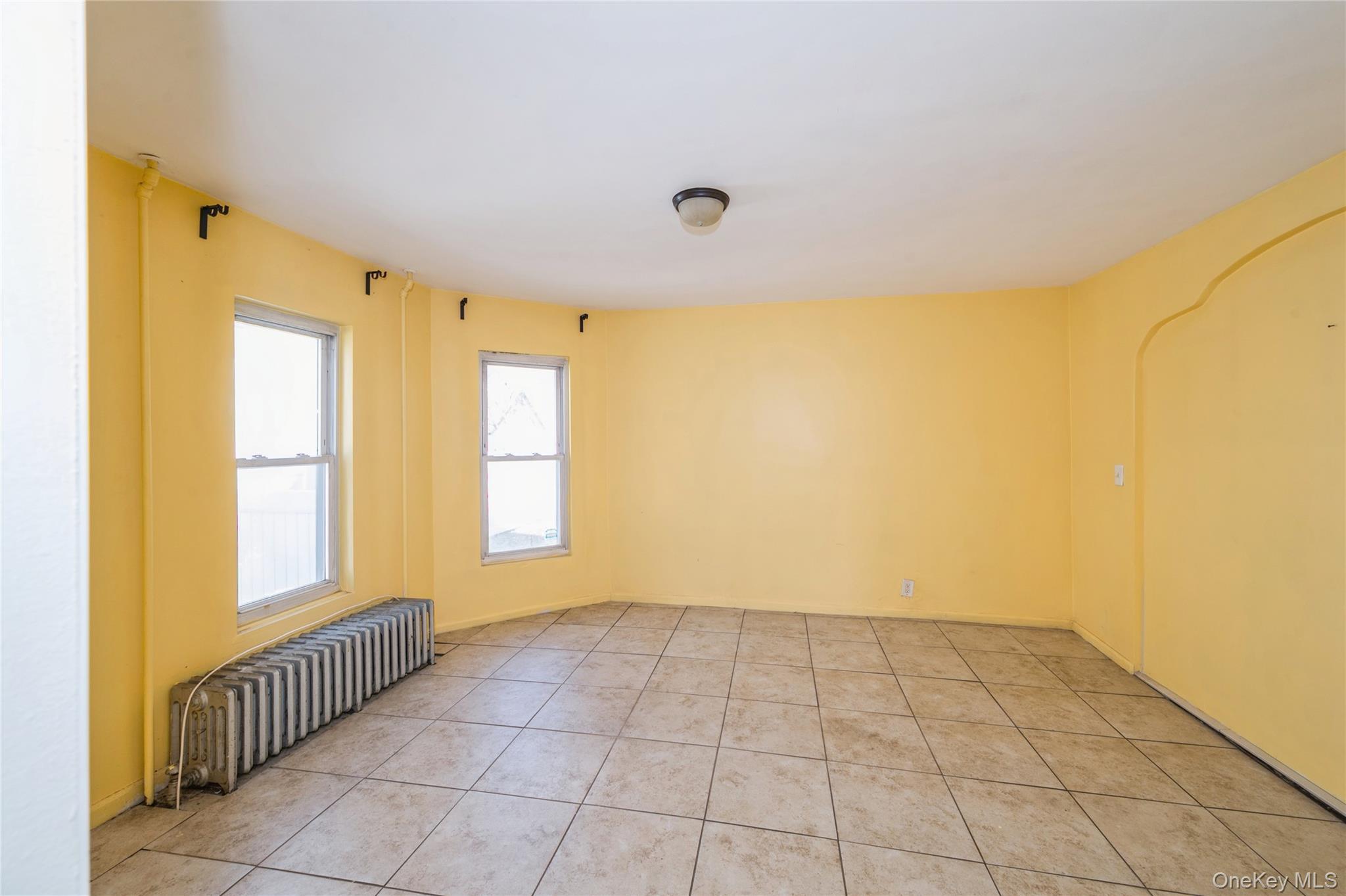 Single Family Church Nassau County, NY 11510, MLS-976432-10