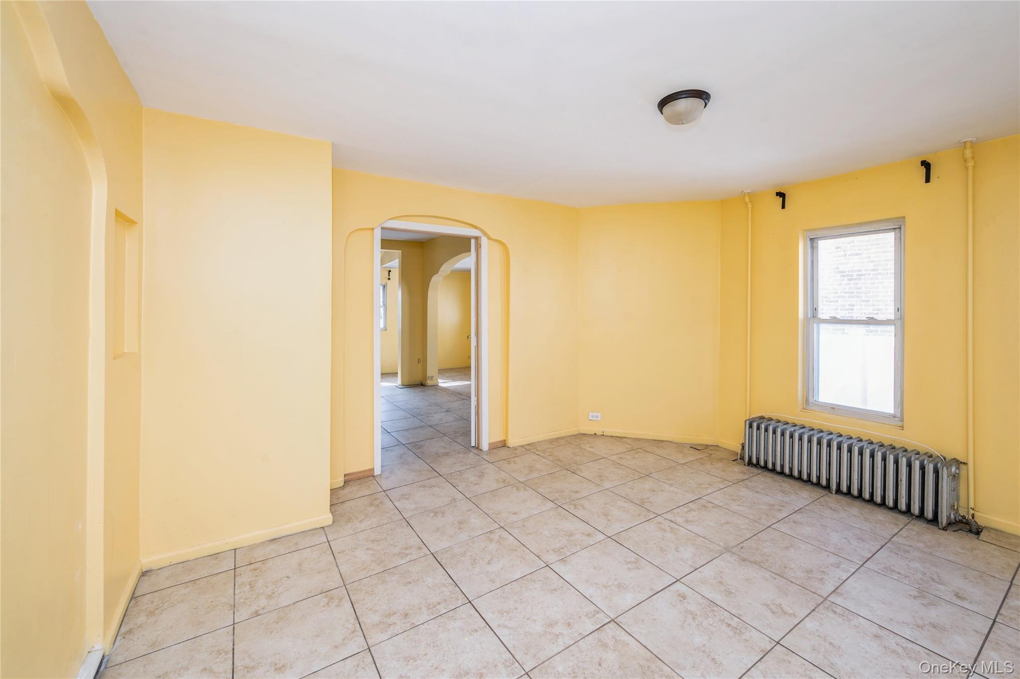 Single Family Church Nassau County, NY 11510, MLS-976432-11