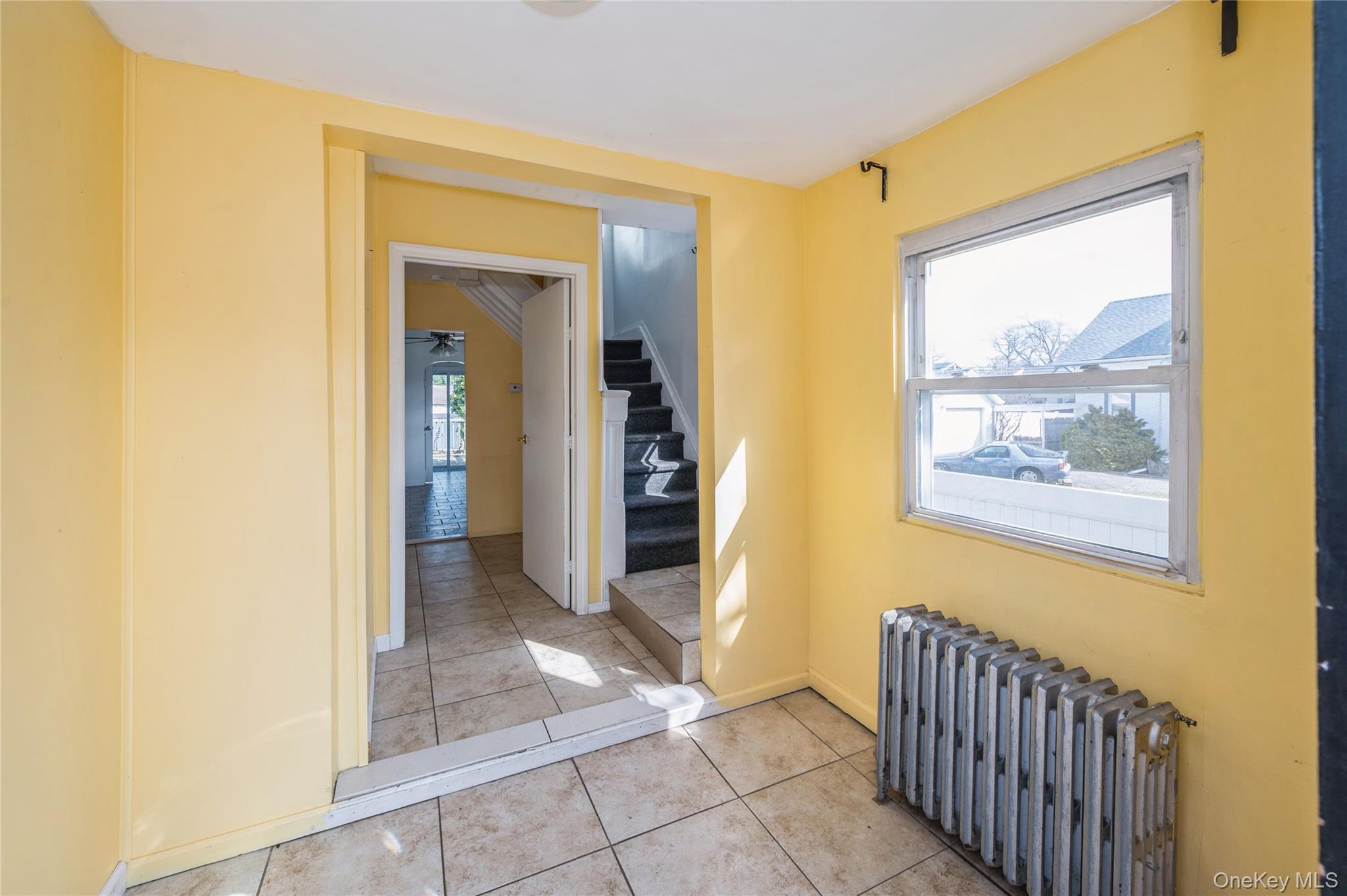 Single Family Church Nassau County, NY 11510, MLS-976432-12