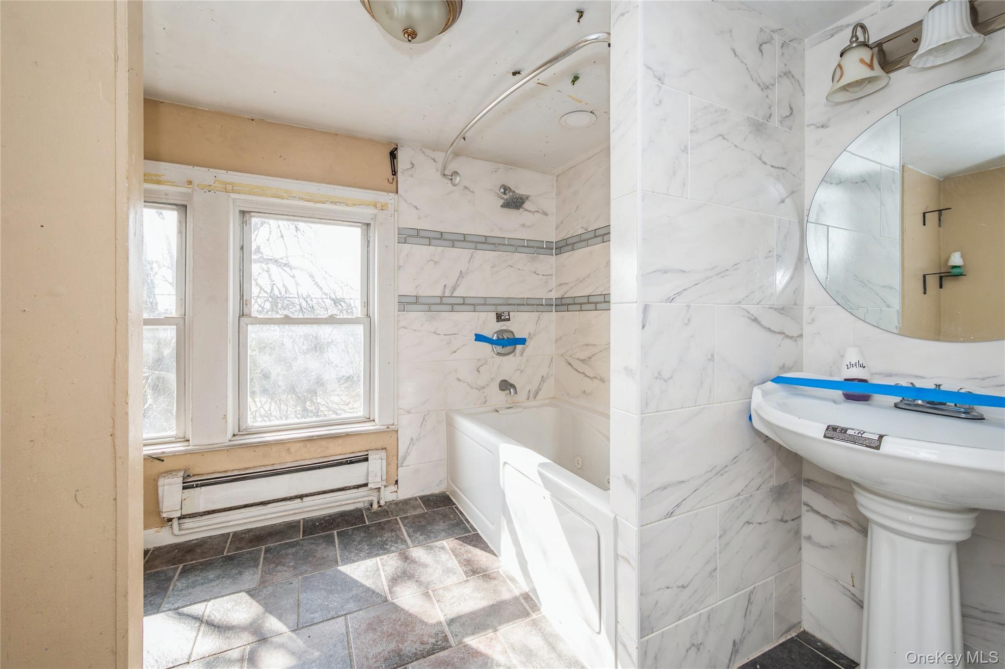 Single Family Church Nassau County, NY 11510, MLS-976432-17