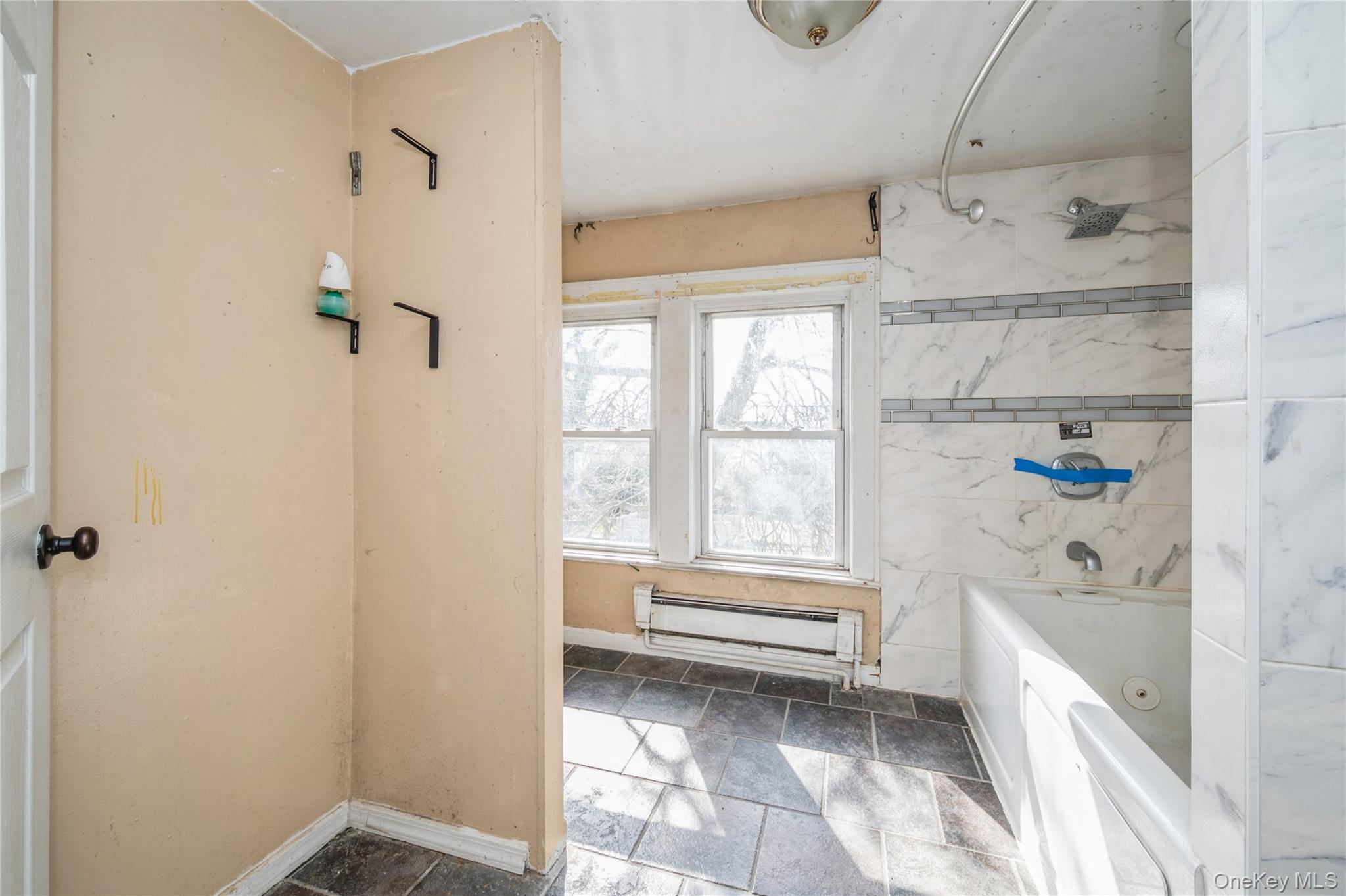 Single Family Church Nassau County, NY 11510, MLS-976432-18