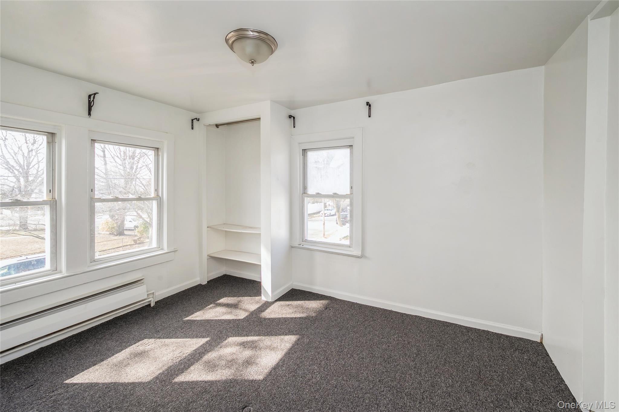 Single Family Church Nassau County, NY 11510, MLS-976432-20