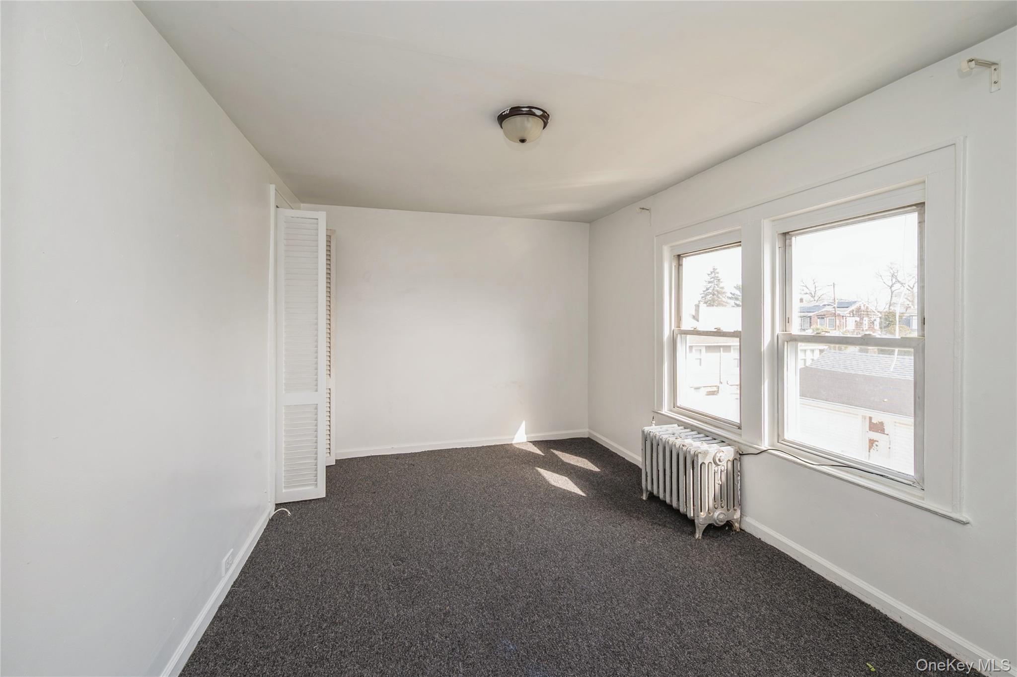 Single Family Church Nassau County, NY 11510, MLS-976432-21