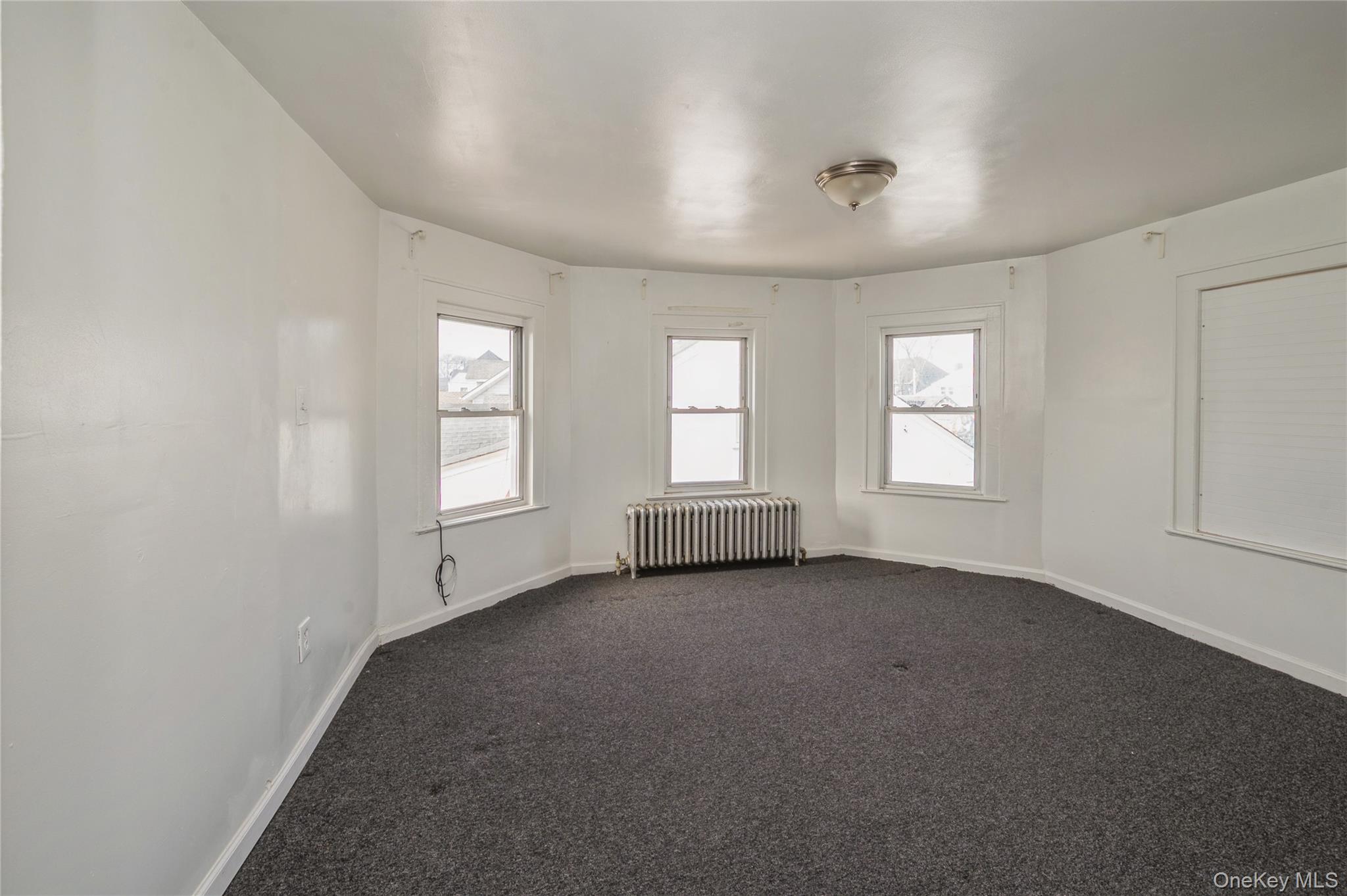 Single Family Church Nassau County, NY 11510, MLS-976432-22