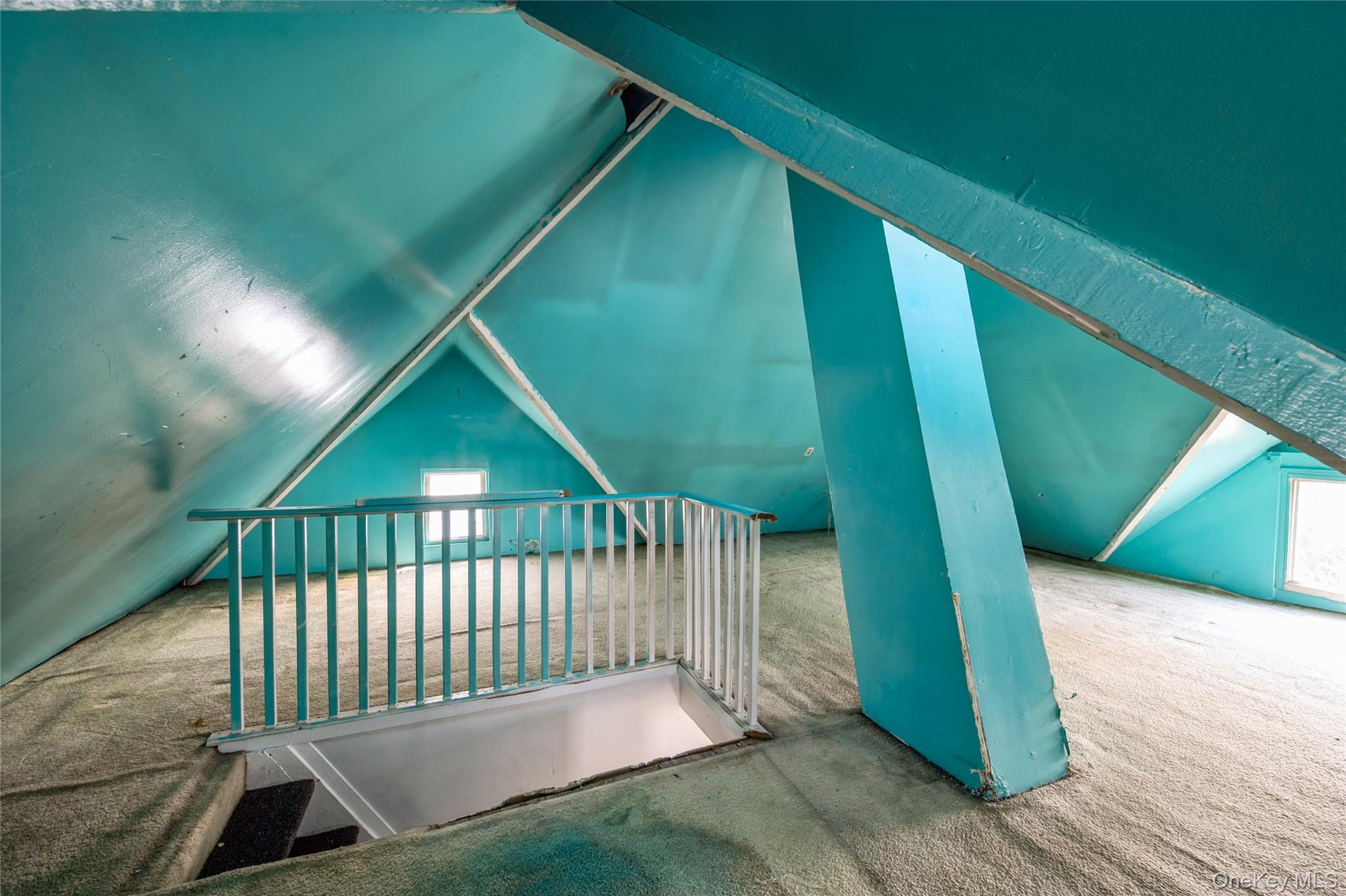 Single Family Church Nassau County, NY 11510, MLS-976432-23