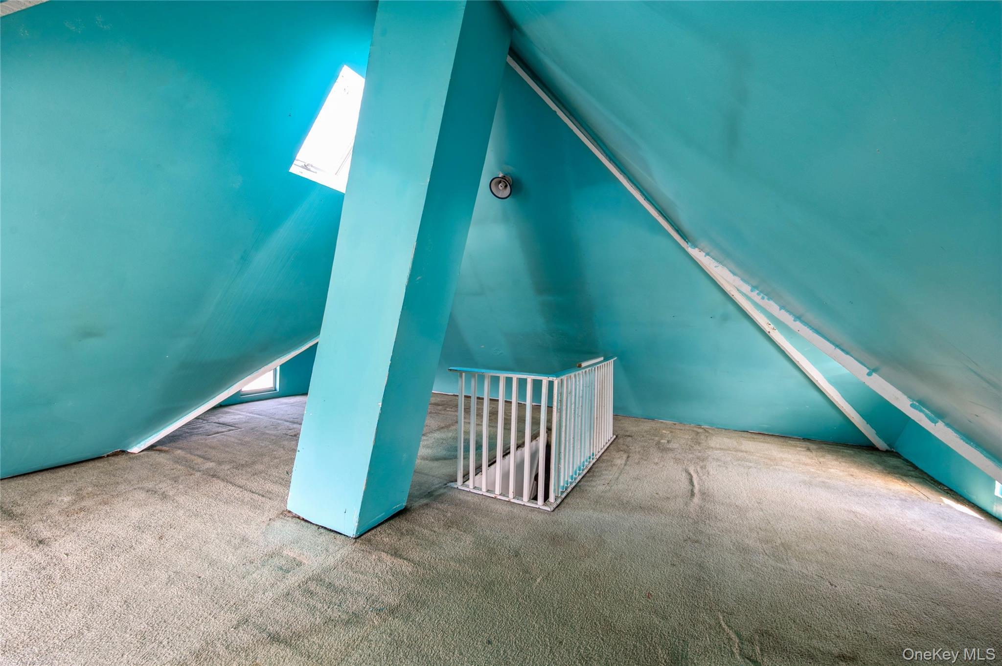 Single Family Church Nassau County, NY 11510, MLS-976432-24