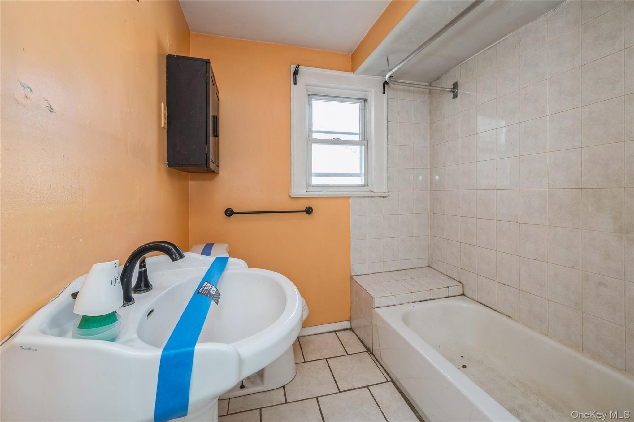 Single Family Church Nassau County, NY 11510, MLS-976432-26