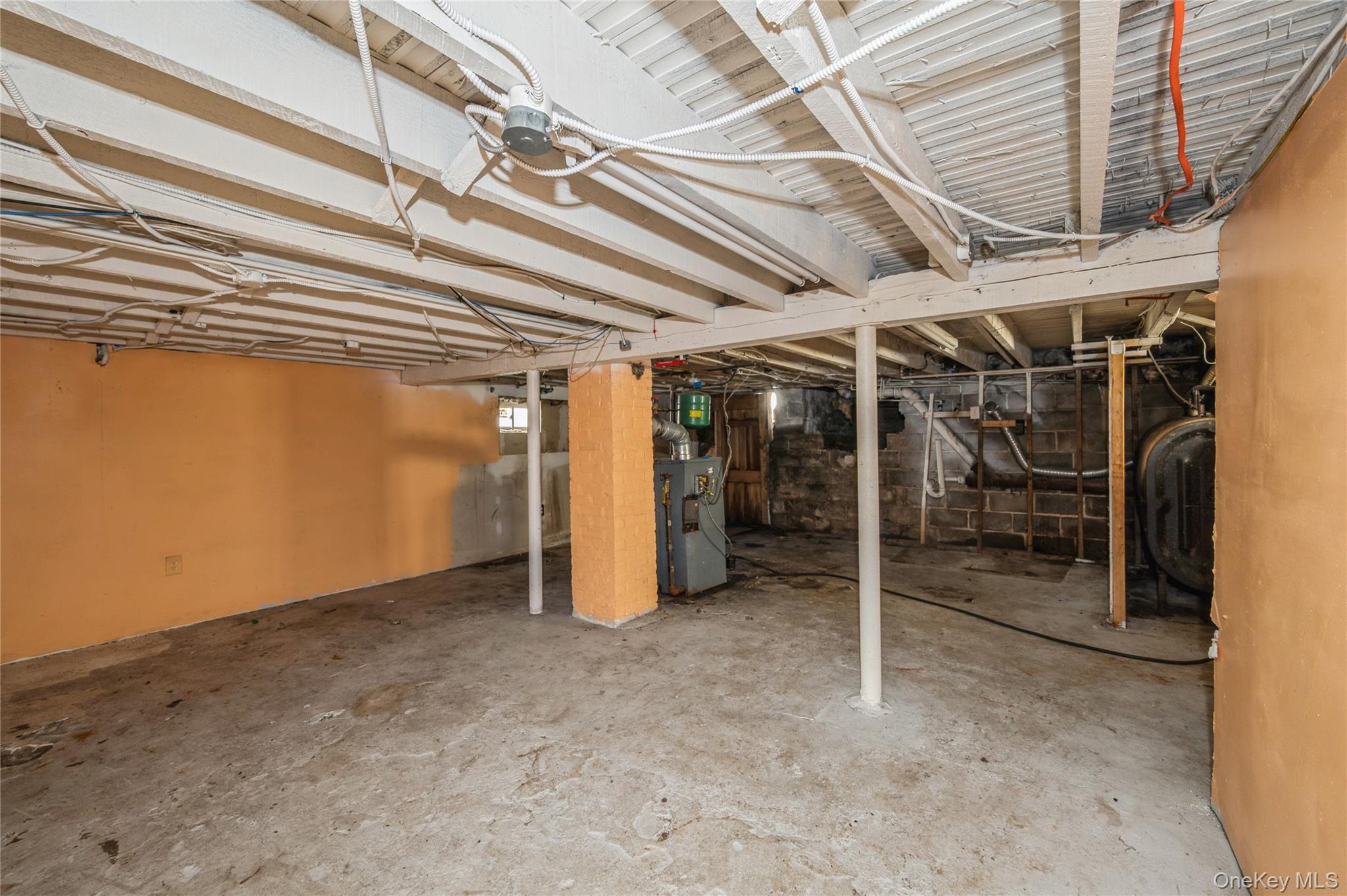 Single Family Church Nassau County, NY 11510, MLS-976432-27