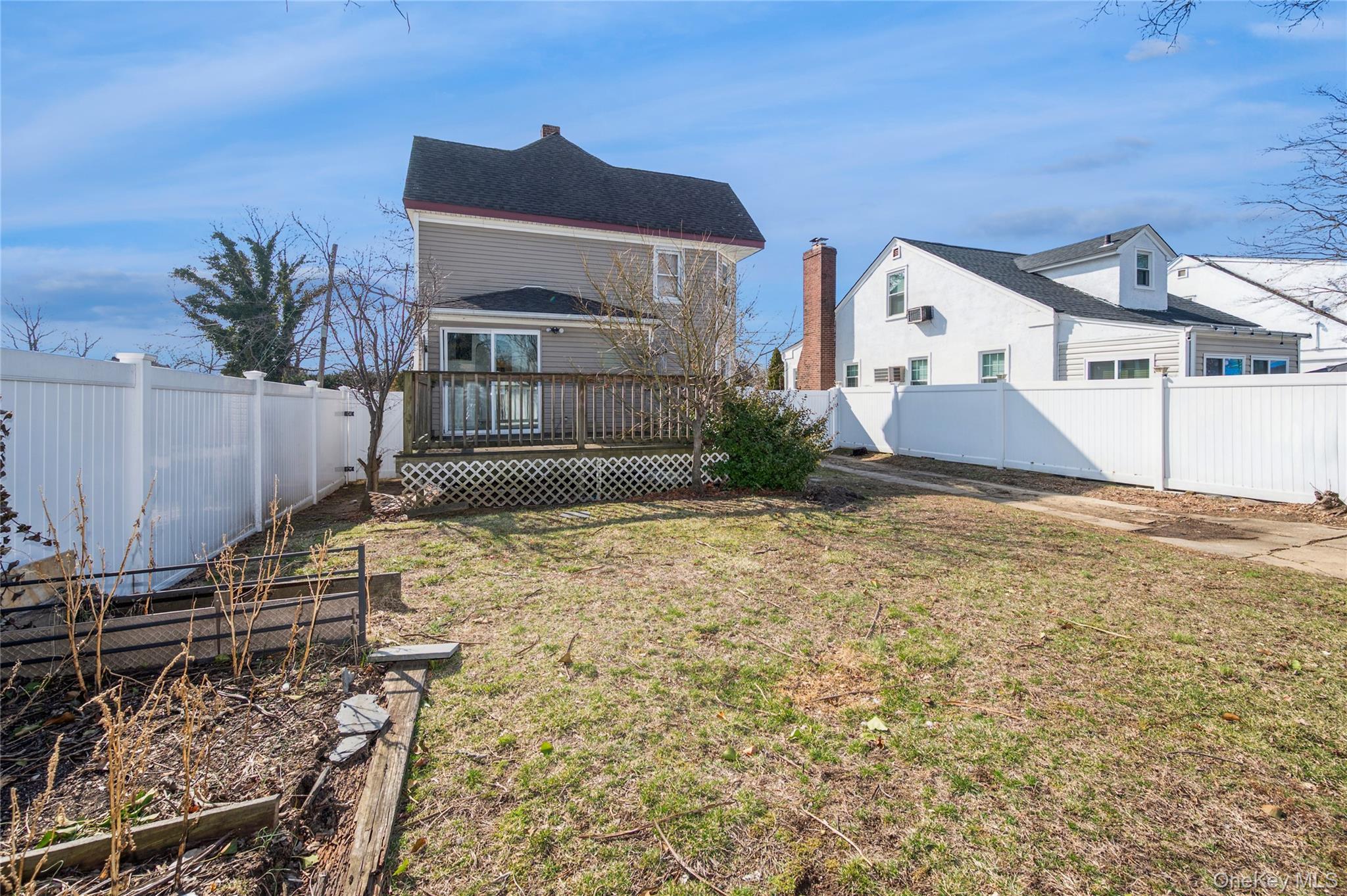 Single Family Church Nassau County, NY 11510, MLS-976432-29