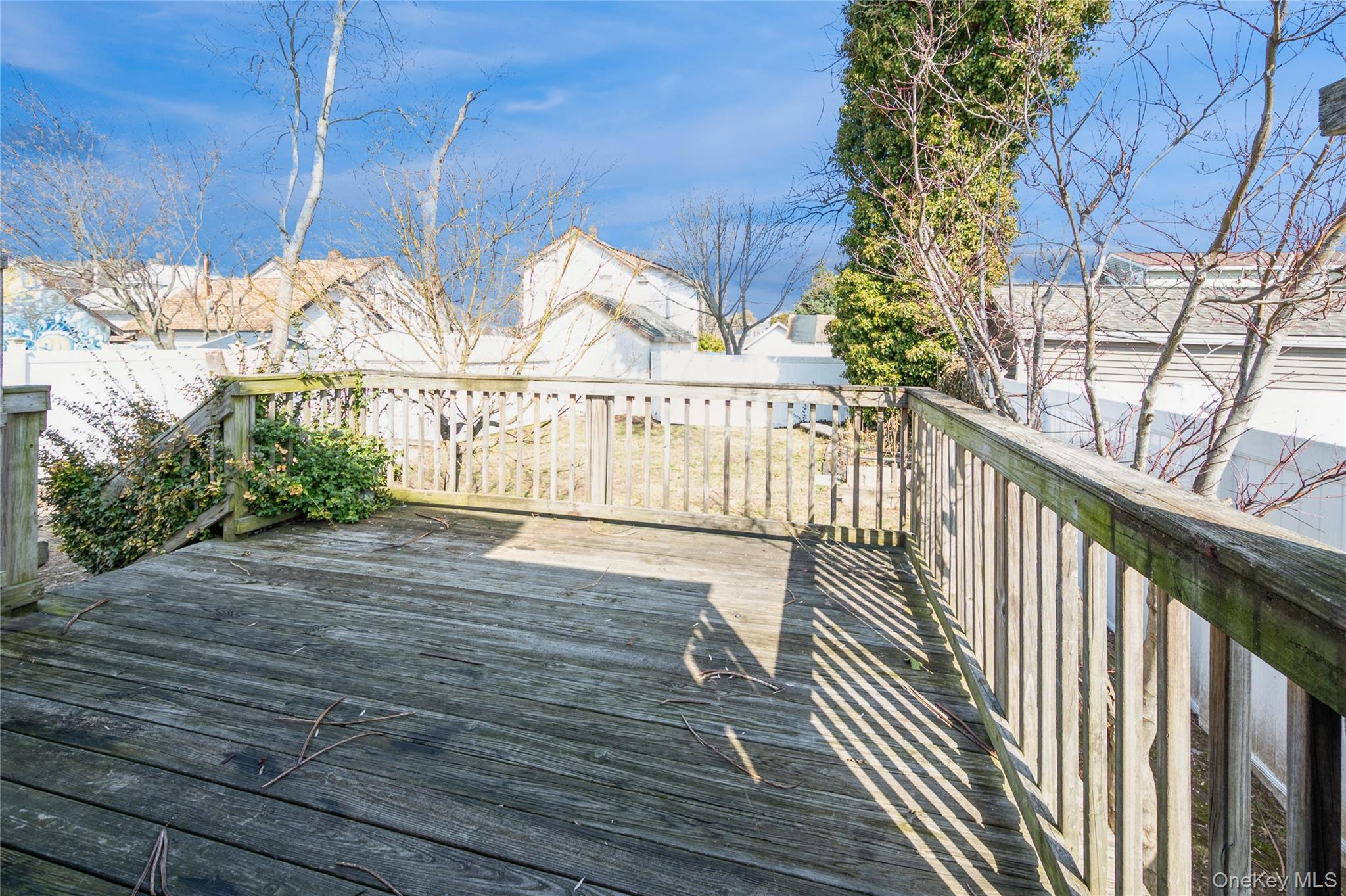 Single Family Church Nassau County, NY 11510, MLS-976432-30