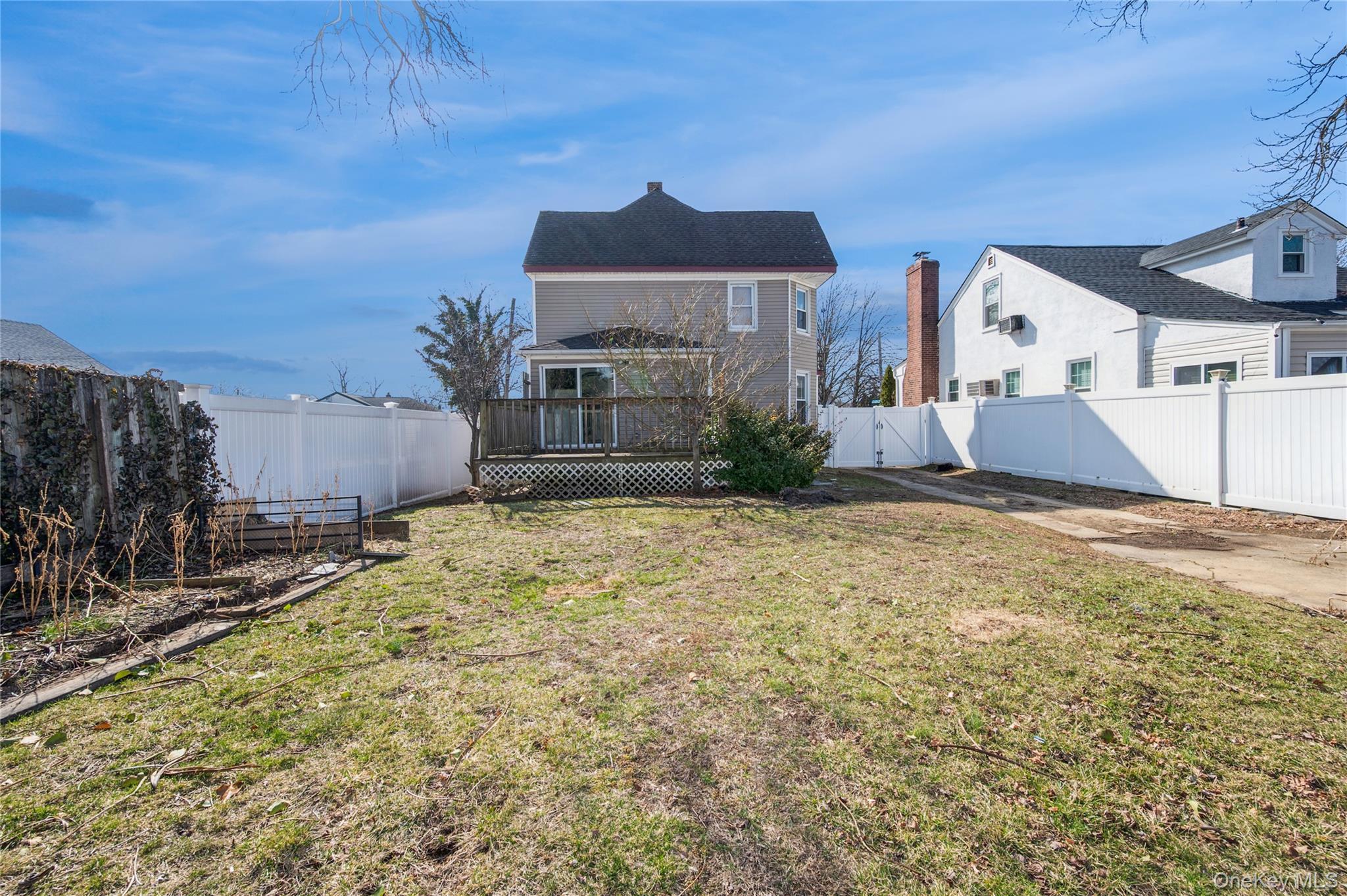 Single Family Church  Nassau County, NY 11510, MLS-976432-32