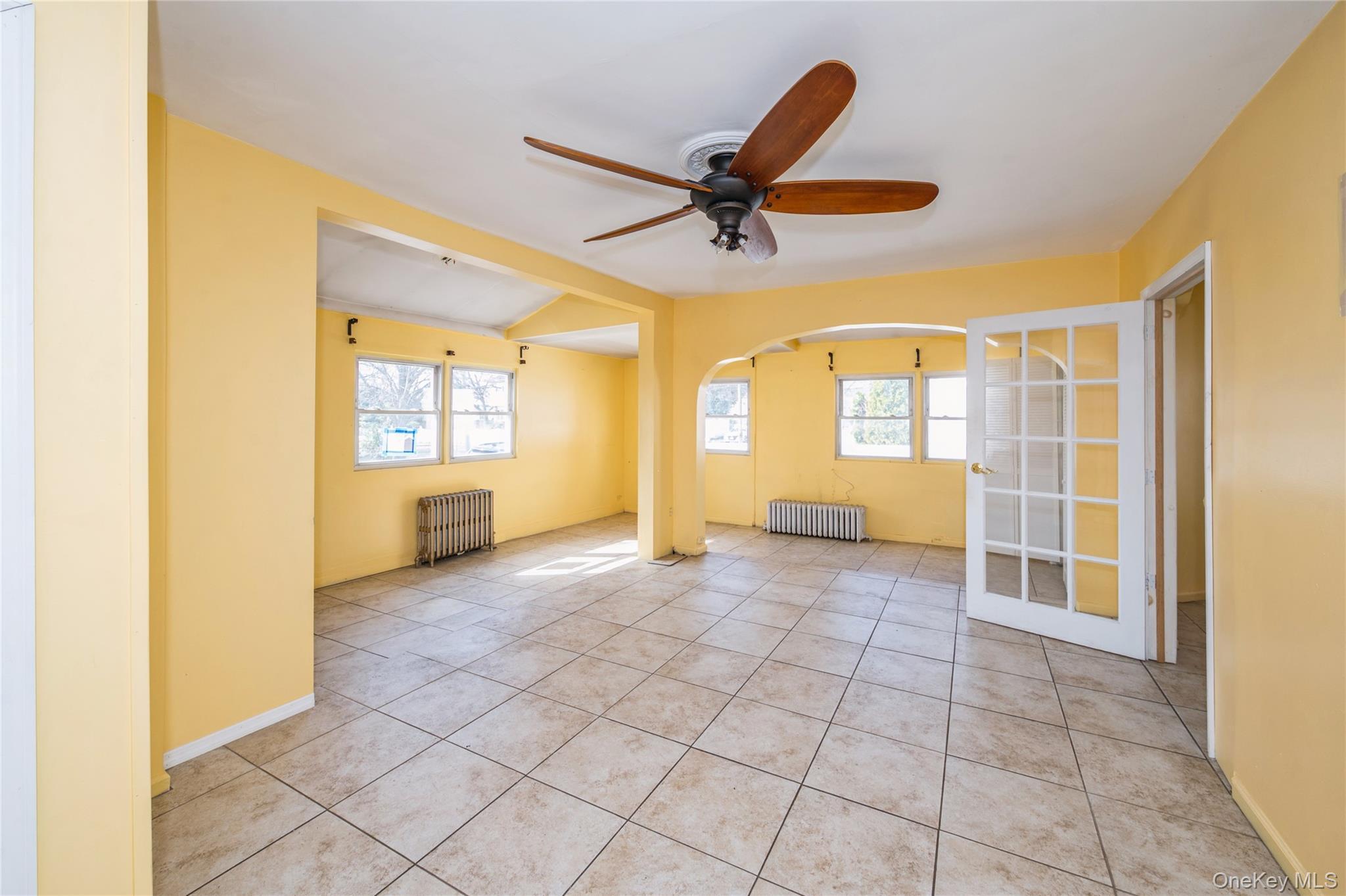 Single Family Church Nassau County, NY 11510, MLS-976432-5