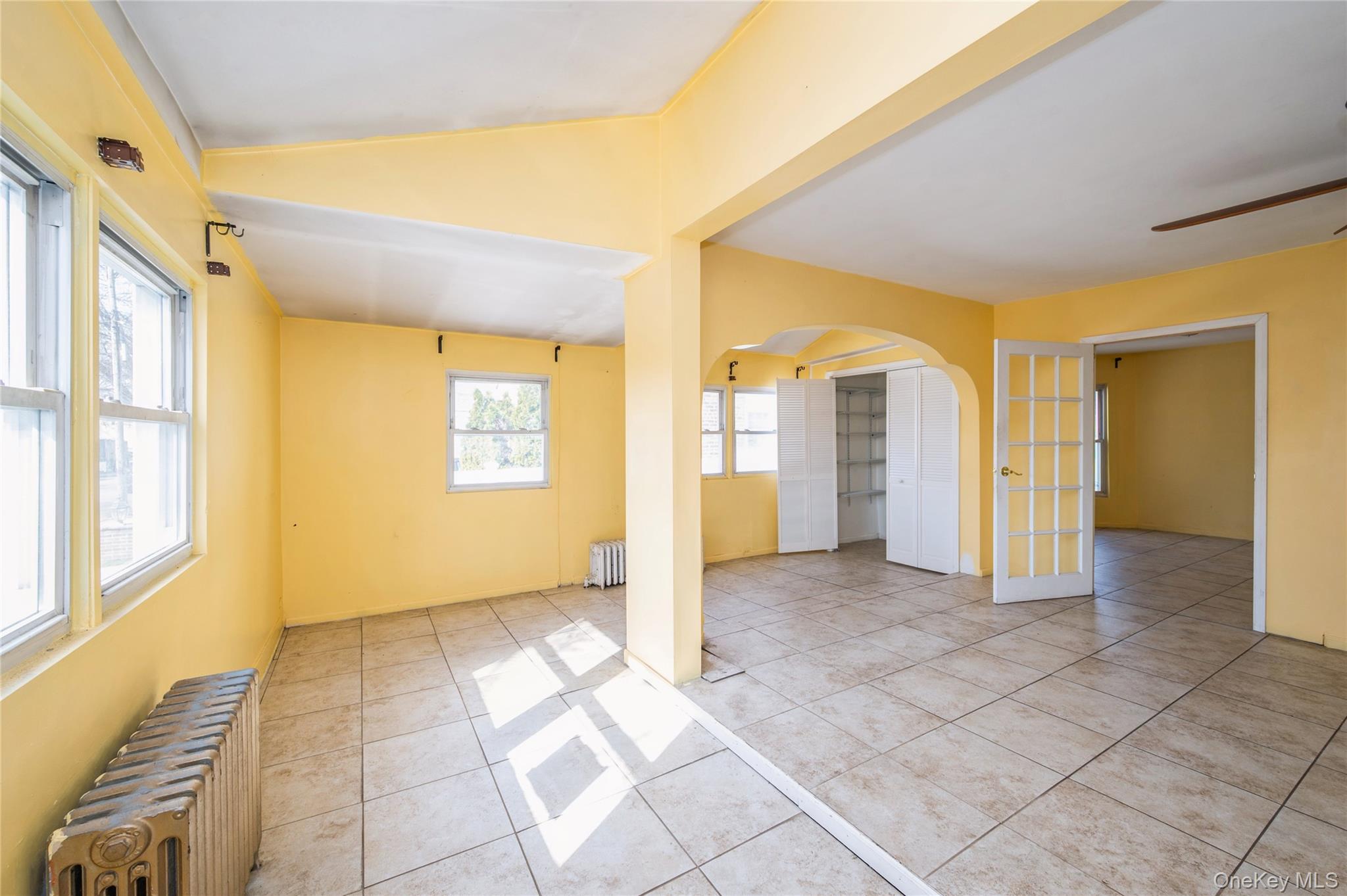 Single Family Church Nassau County, NY 11510, MLS-976432-6