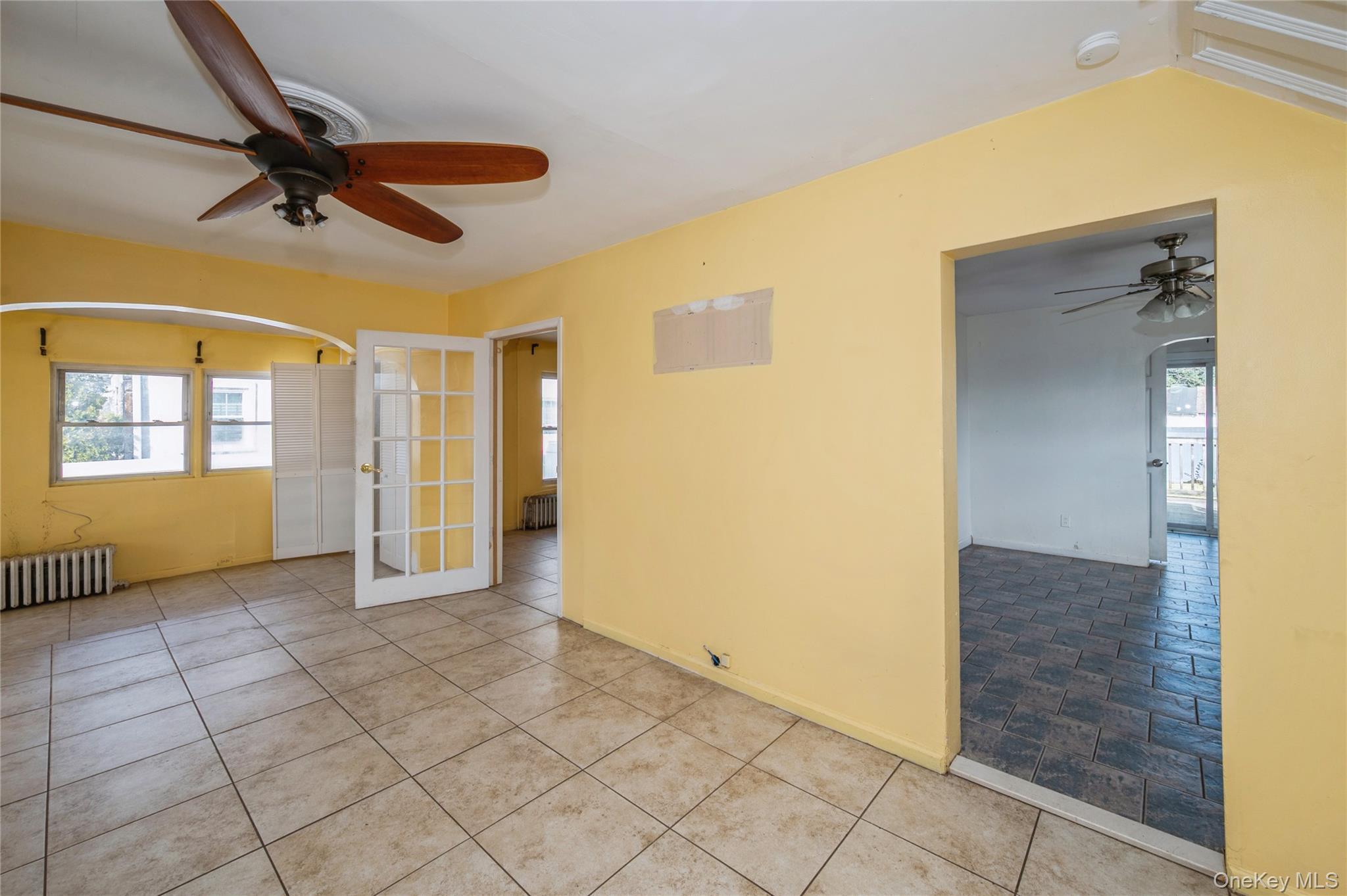 Single Family Church Nassau County, NY 11510, MLS-976432-8