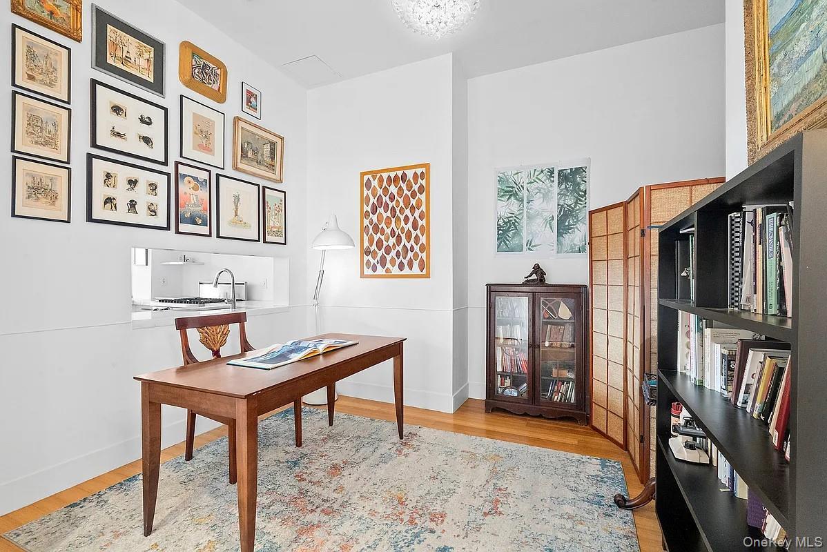 Condo 124th  Manhattan, NY 10027, MLS-976433-4