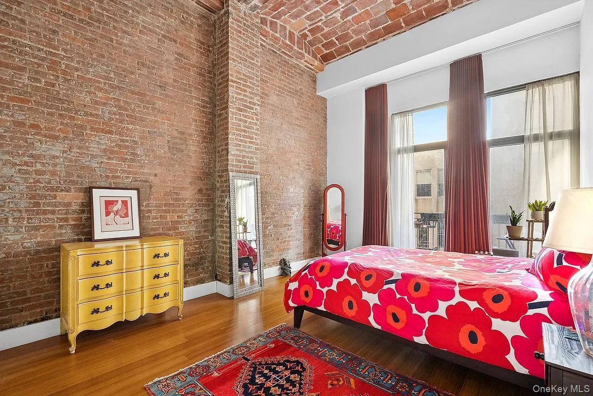 Condo 124th  Manhattan, NY 10027, MLS-976433-5