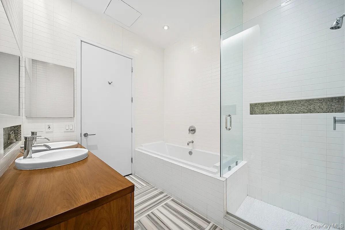 Condo 124th  Manhattan, NY 10027, MLS-976433-7