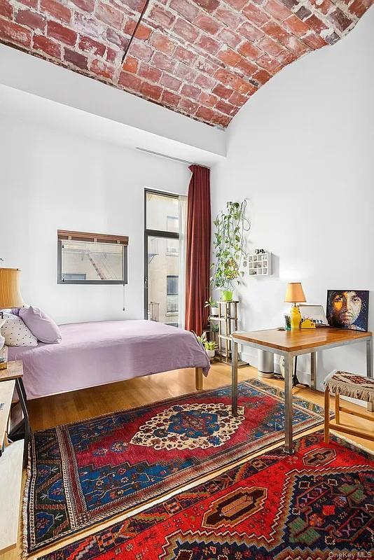 Condo 124th  Manhattan, NY 10027, MLS-976433-8