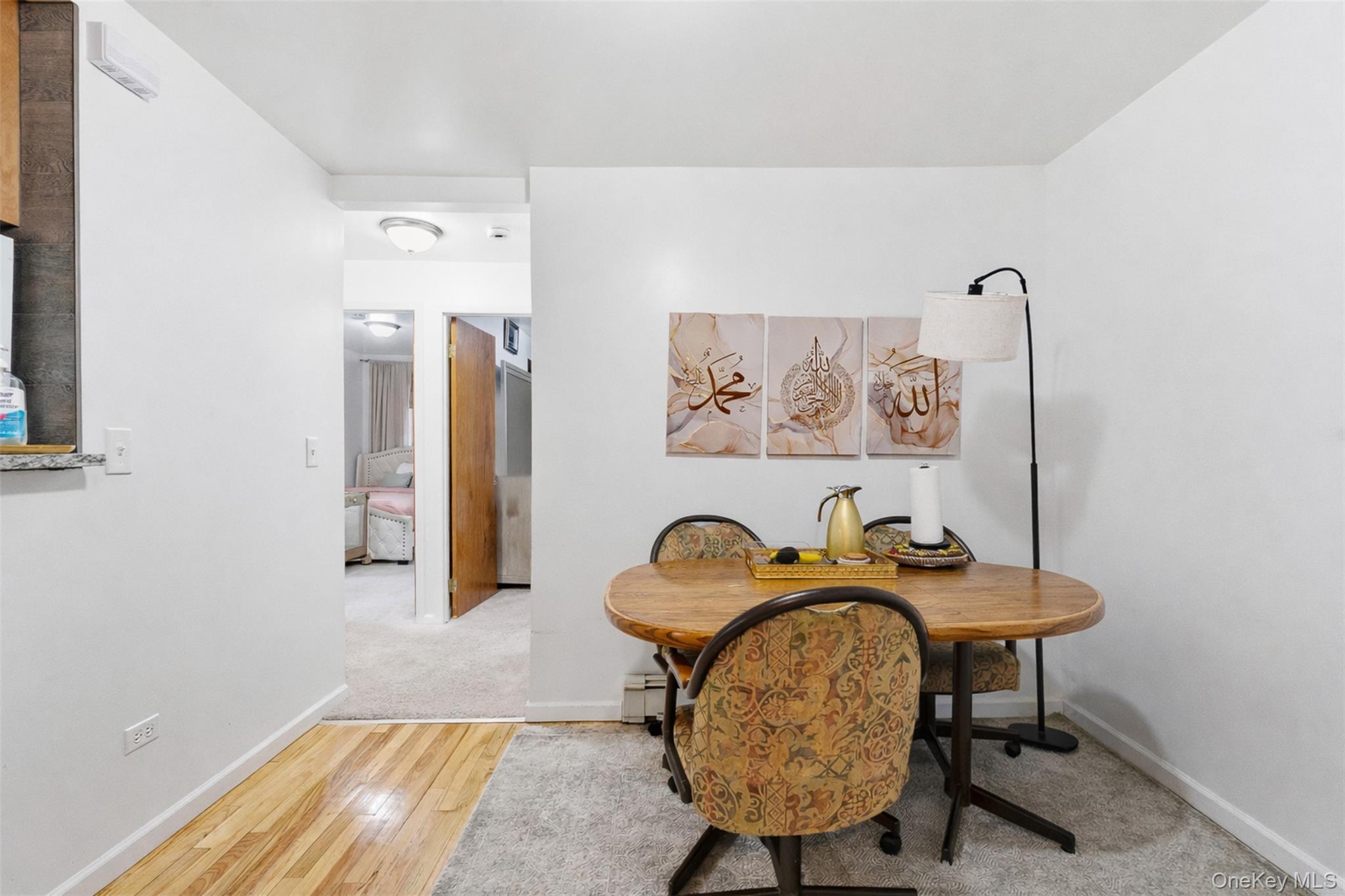 Single Family Unionport  Bronx, NY 10462, MLS-976438-14