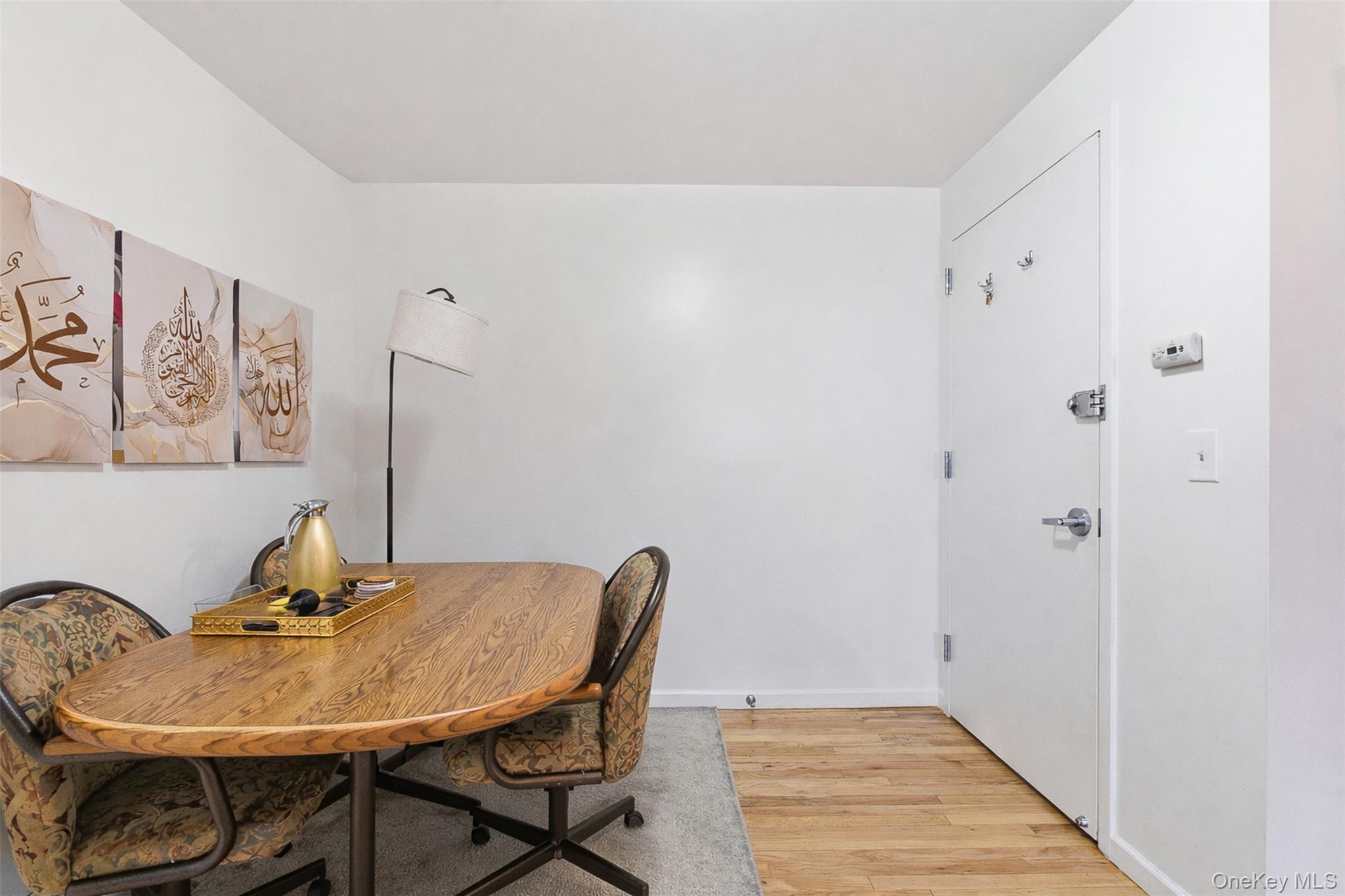 Single Family Unionport  Bronx, NY 10462, MLS-976438-15