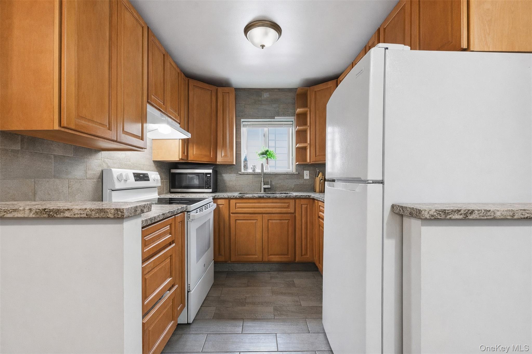 Single Family Unionport  Bronx, NY 10462, MLS-976438-16